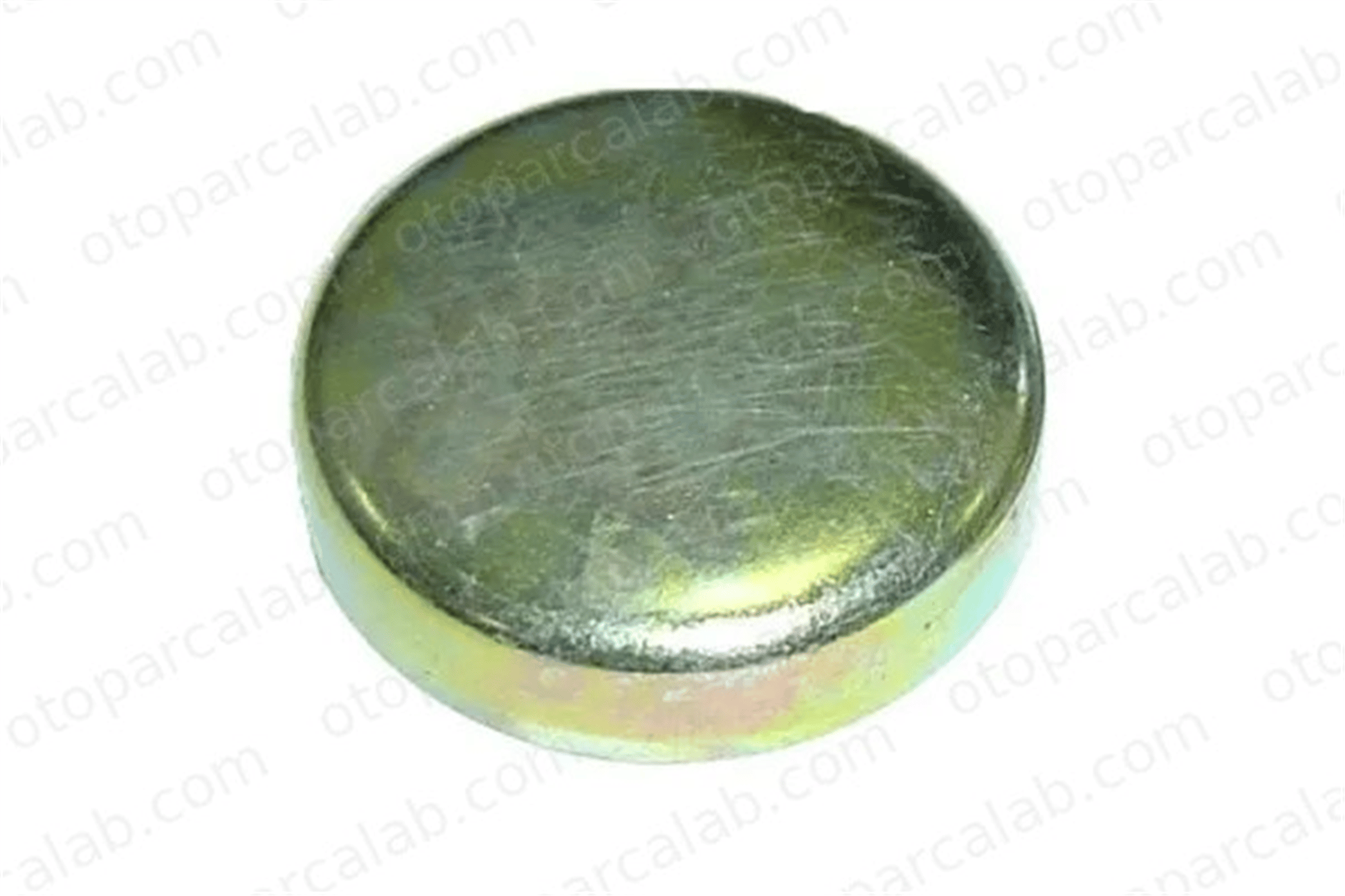 MAHER 50000 Motor Su Tapası MERCEDES-BENZ 124 Sedan 190 2060665 11056093