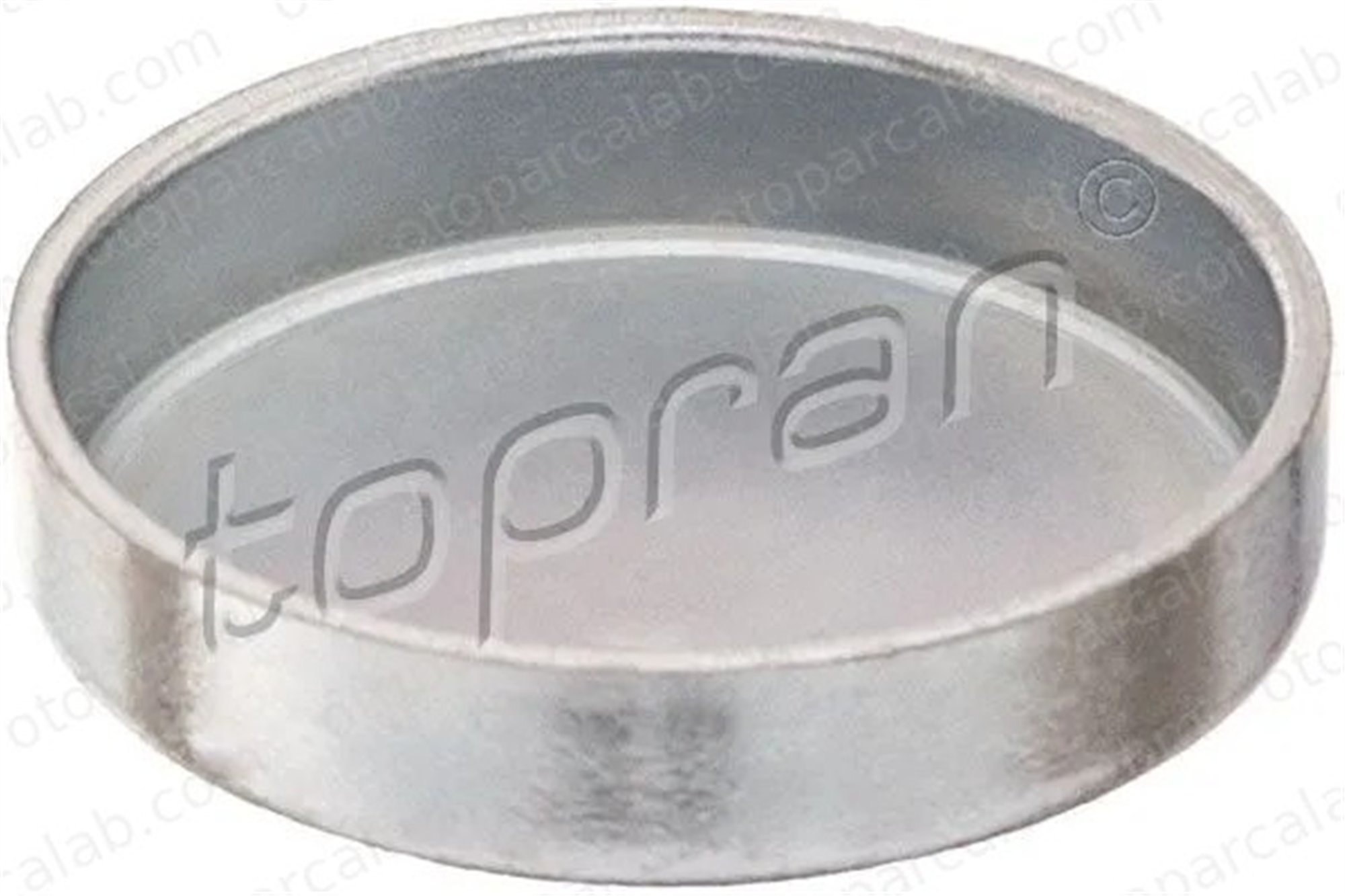 MAHER 50001 Motor Su Tapası OPEL KADETT E Hatchback ASTRA F Station wagon 2060946 7903075003