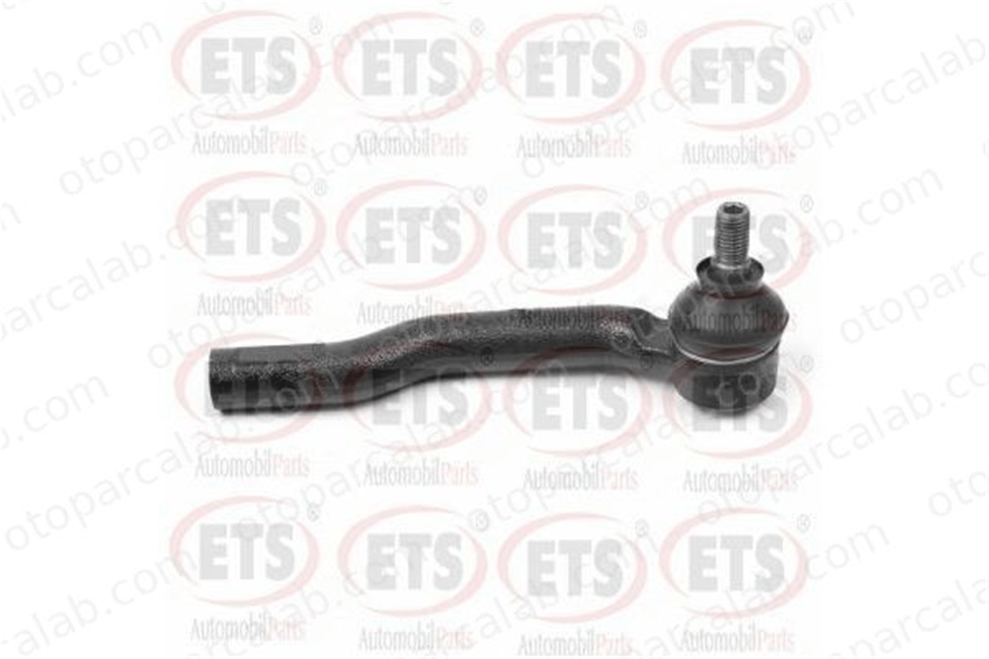 MAHER 50184 Rot Başı Sağ CHERY TIGGO 7 PLUS | TIGGO 7 PRO 201000104AA 201000218AA