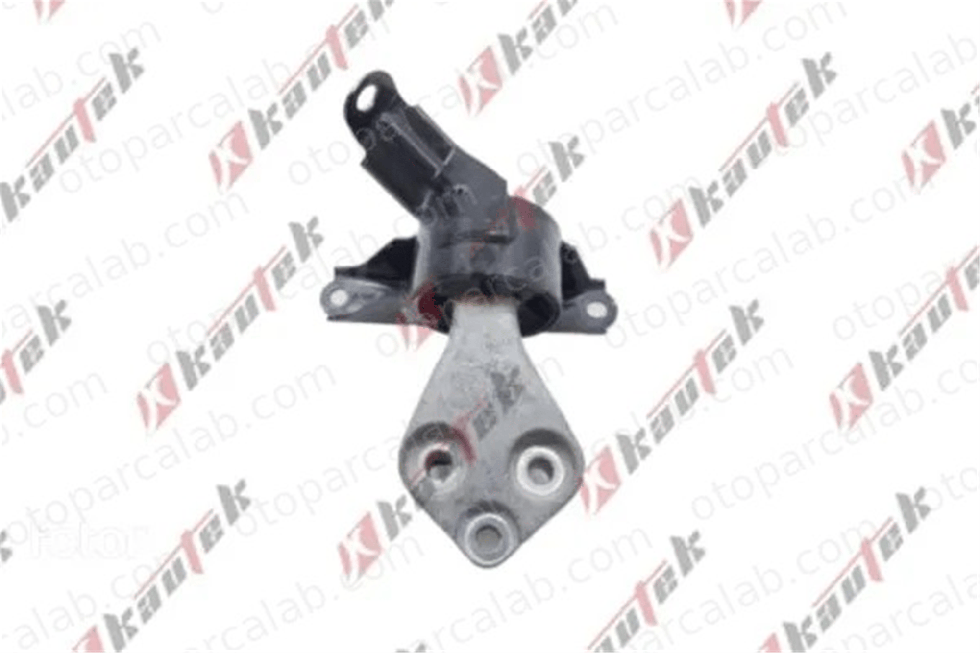 MAHER 50208 Motor Takozu Sol CHERY TIGGO 7 PLUS | TIGGO 7 PRO 206000096AA
