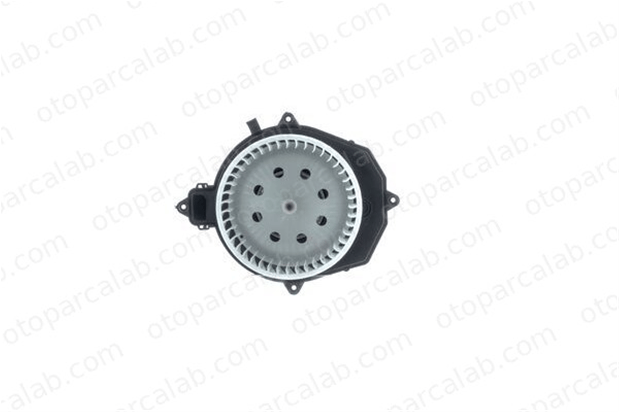 MAHLE AB 336 000S Kalorifer Motoru CITROËN BERLINGO Kasa/büyük limuzin PEUGEOT PARTNER Kasa/büyük limuzin AB336000S 6441AR