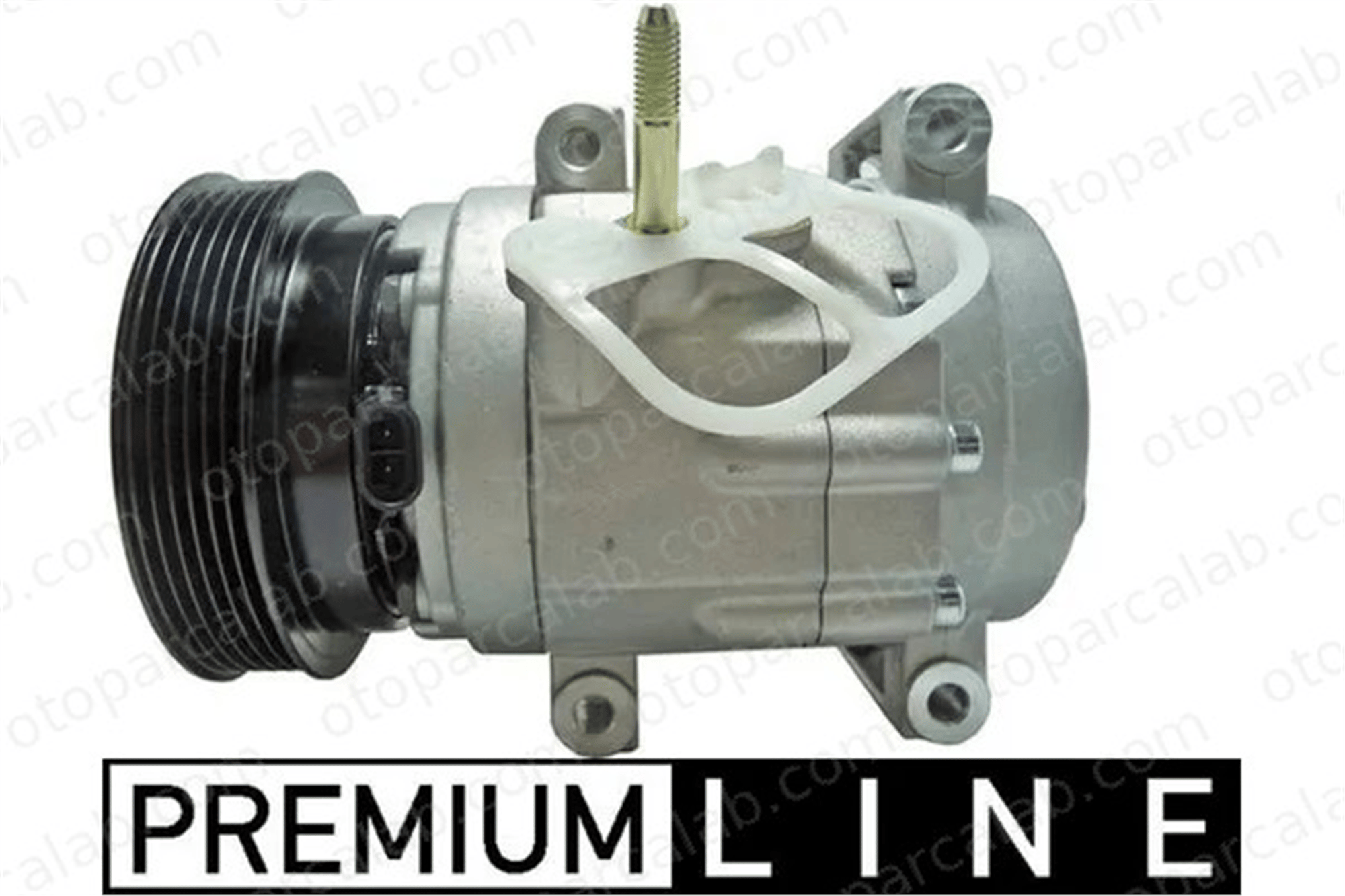 MAHLE ACP 1432 000P Klima Kompresörü OPEL ANTARA A CHEVROLET CAPTIVA ACP1432000P 20910245