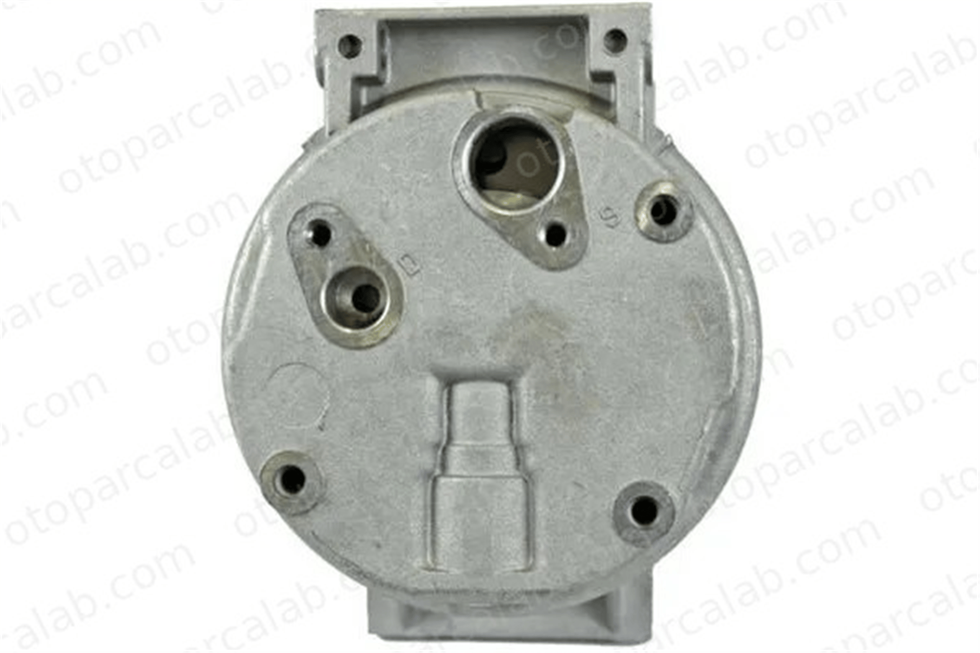 MAHLE ACP 1441 000S Klima Kompresörü NISSAN INTERSTAR Minibüs/Otobüs INTERSTAR Panelvan/Van 7711135846 9121072