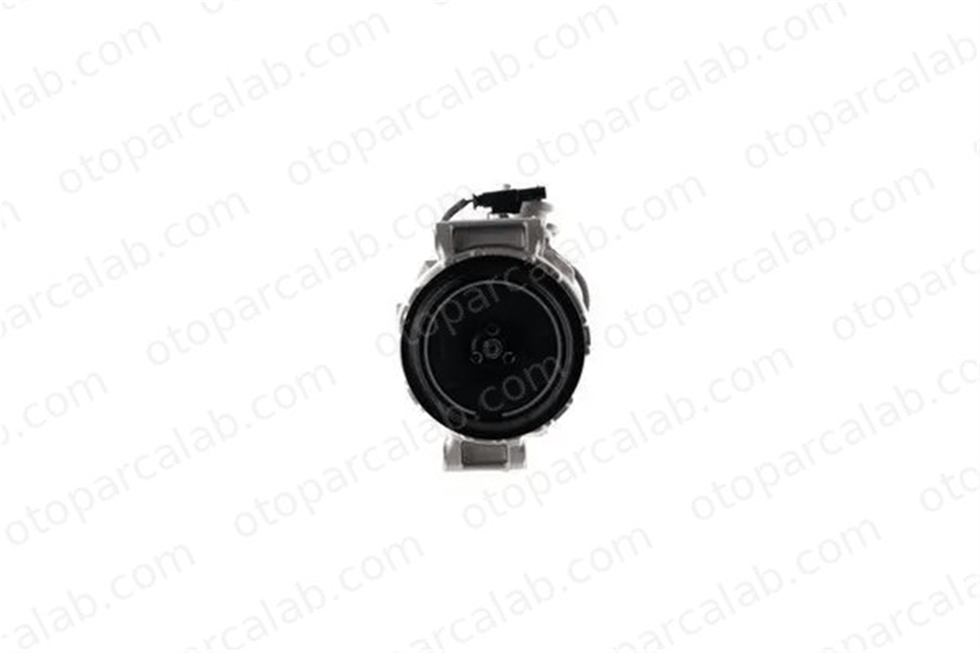 MAHLE ACP 1714 000S Klima Kompresörü MERCEDES-BENZ G-SERISI AMG GT A0008304702 8304702
