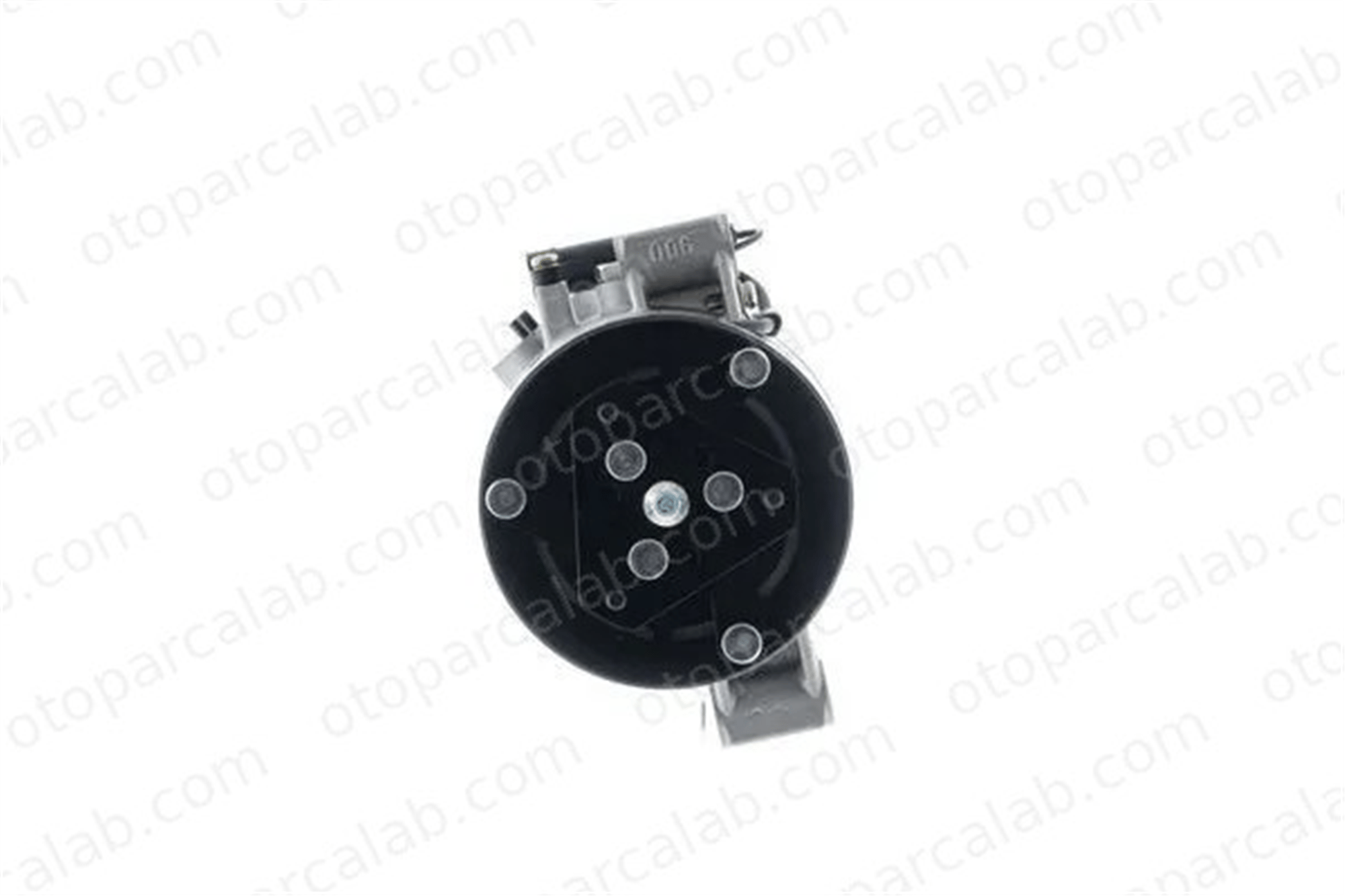 MAHLE ACP 385 000S Klima Kompresörü BMW 3 3 Touring 64529145353 6905643