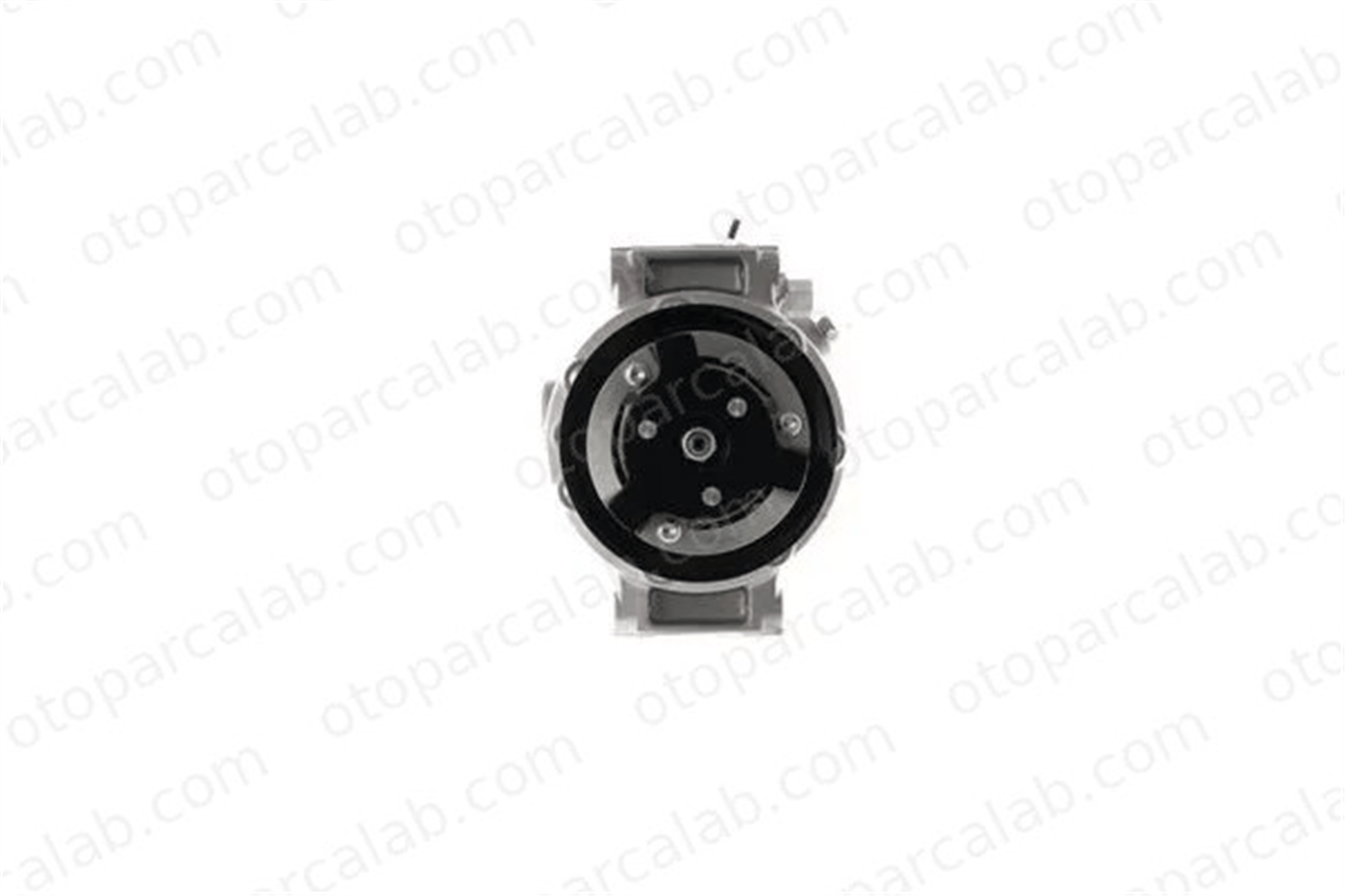MAHLE ACP 544 000S Klima Kompresörü VW SHARAN MULTIVAN T6 ACP544000S 7E0816803B