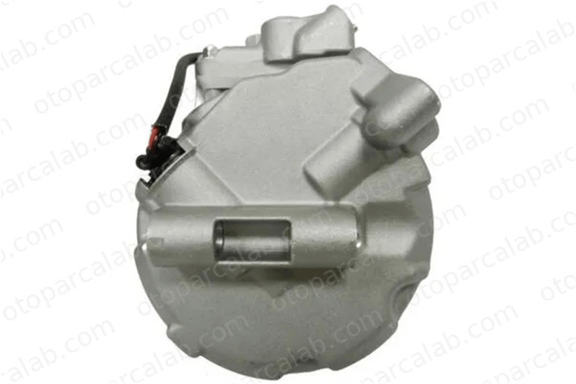 MAHLE ACP 706 000S Klima Kompresörü BMW 3 Touring 3 ACP706000S 6961621