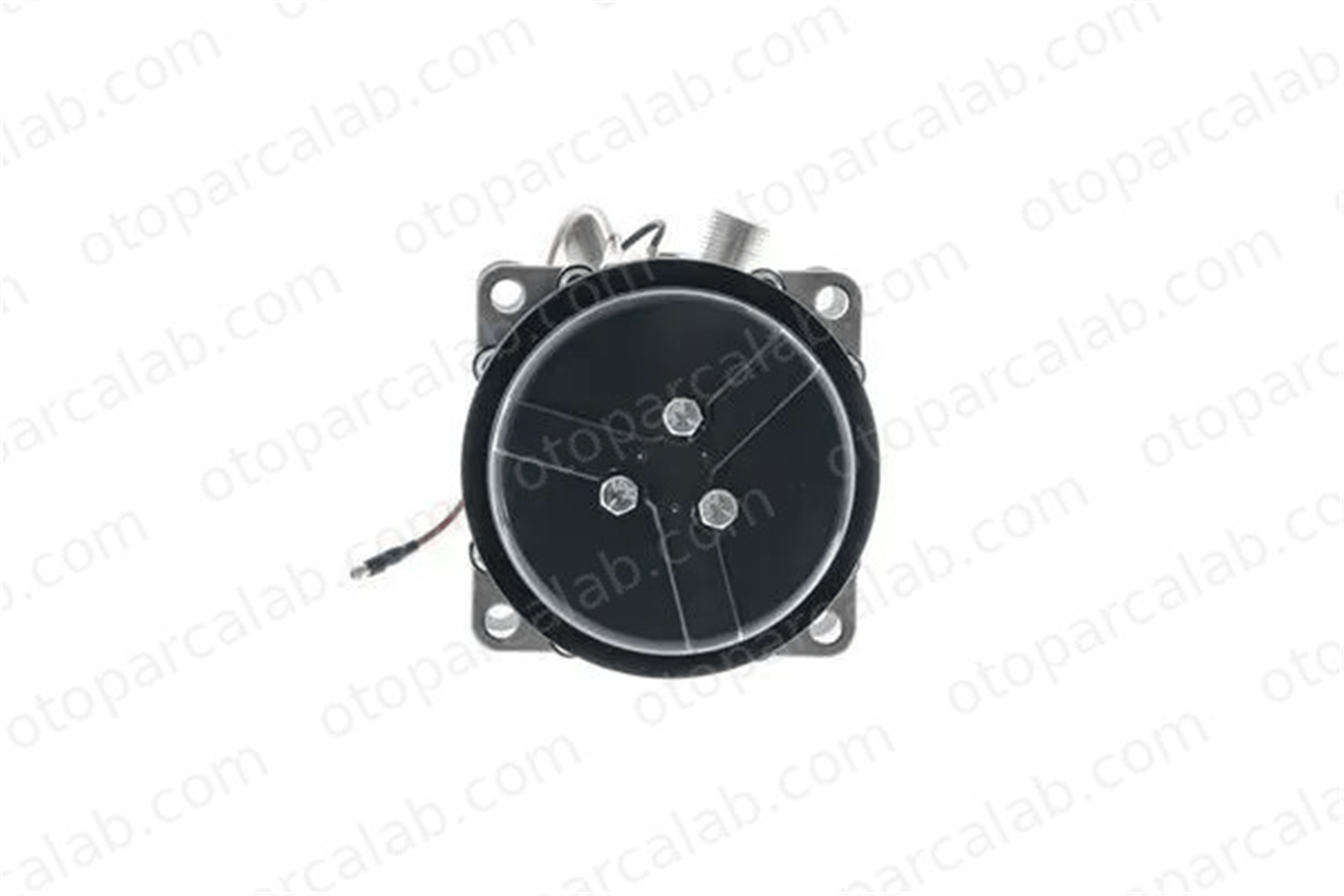 MAHLE ACP 992 000S Klima Kompresörü LOTUS ESPRIT S2 ESPRIT S3 ACP992000S 82011594