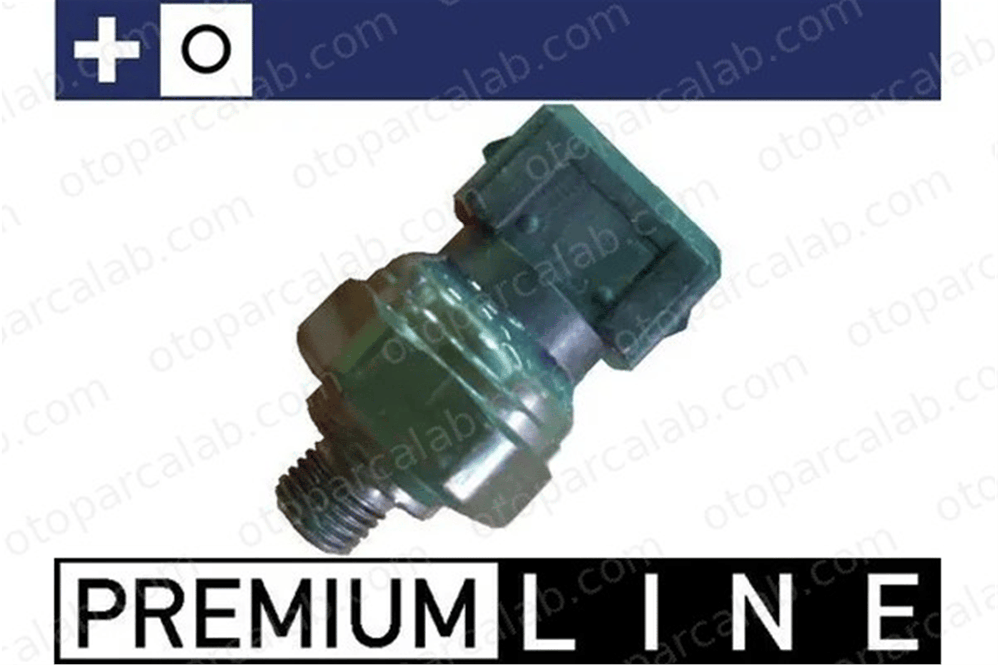 MAHLE ASE 20 000P Klima Basınç Müşürü VOLVO S80 I V70 II 30899051 30611211