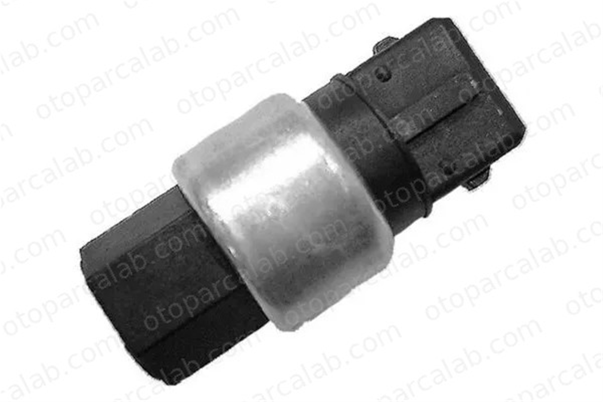 MAHLE ASW 18 000S Klima Basınç Müşürü VOLVO 850 Station wagon 850 1343215 9171700