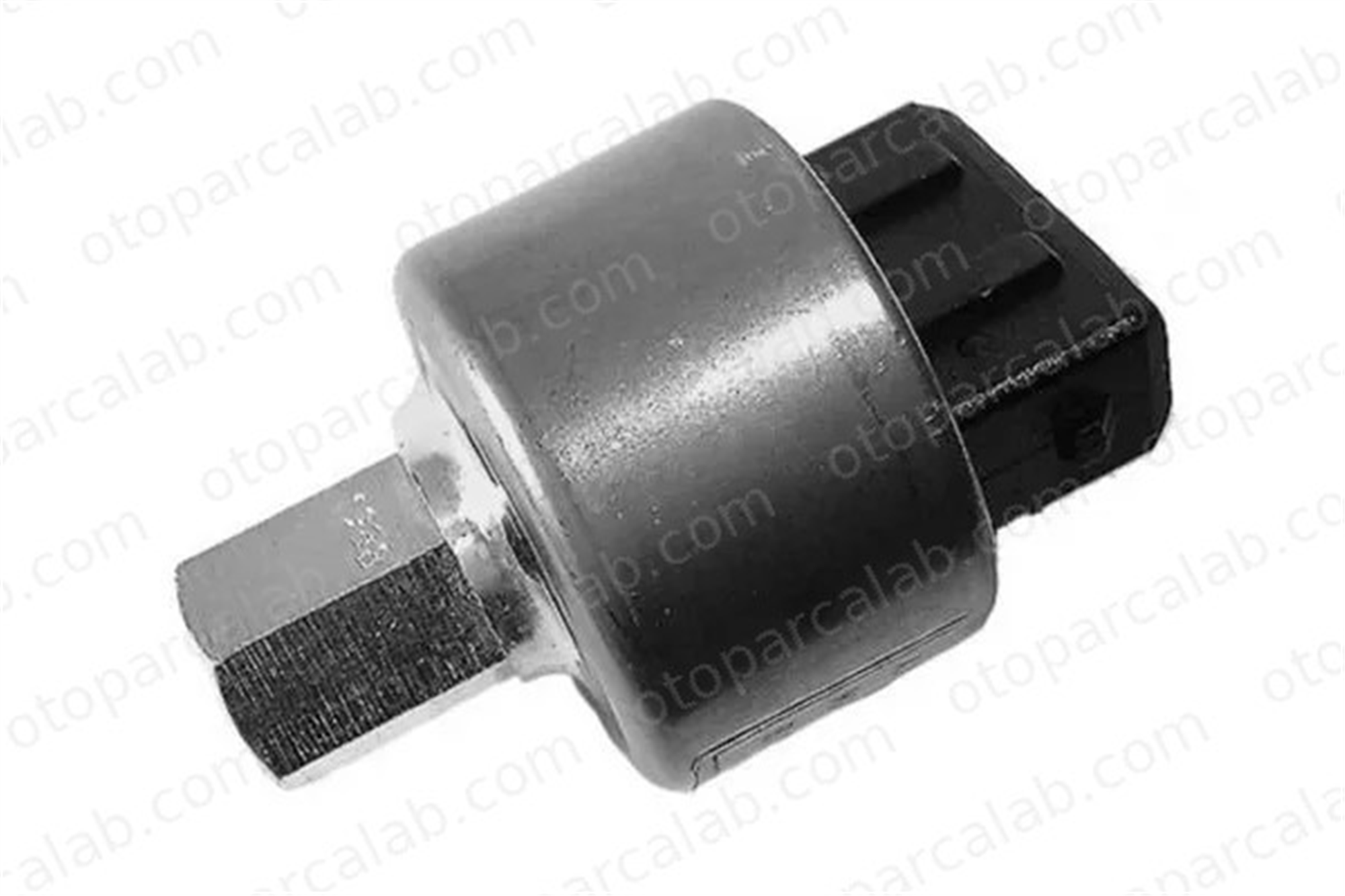 MAHLE ASW 23 000S Klima Basınç Müşürü OPEL VECTRA B Station wagon VECTRA B 1854779 90506751