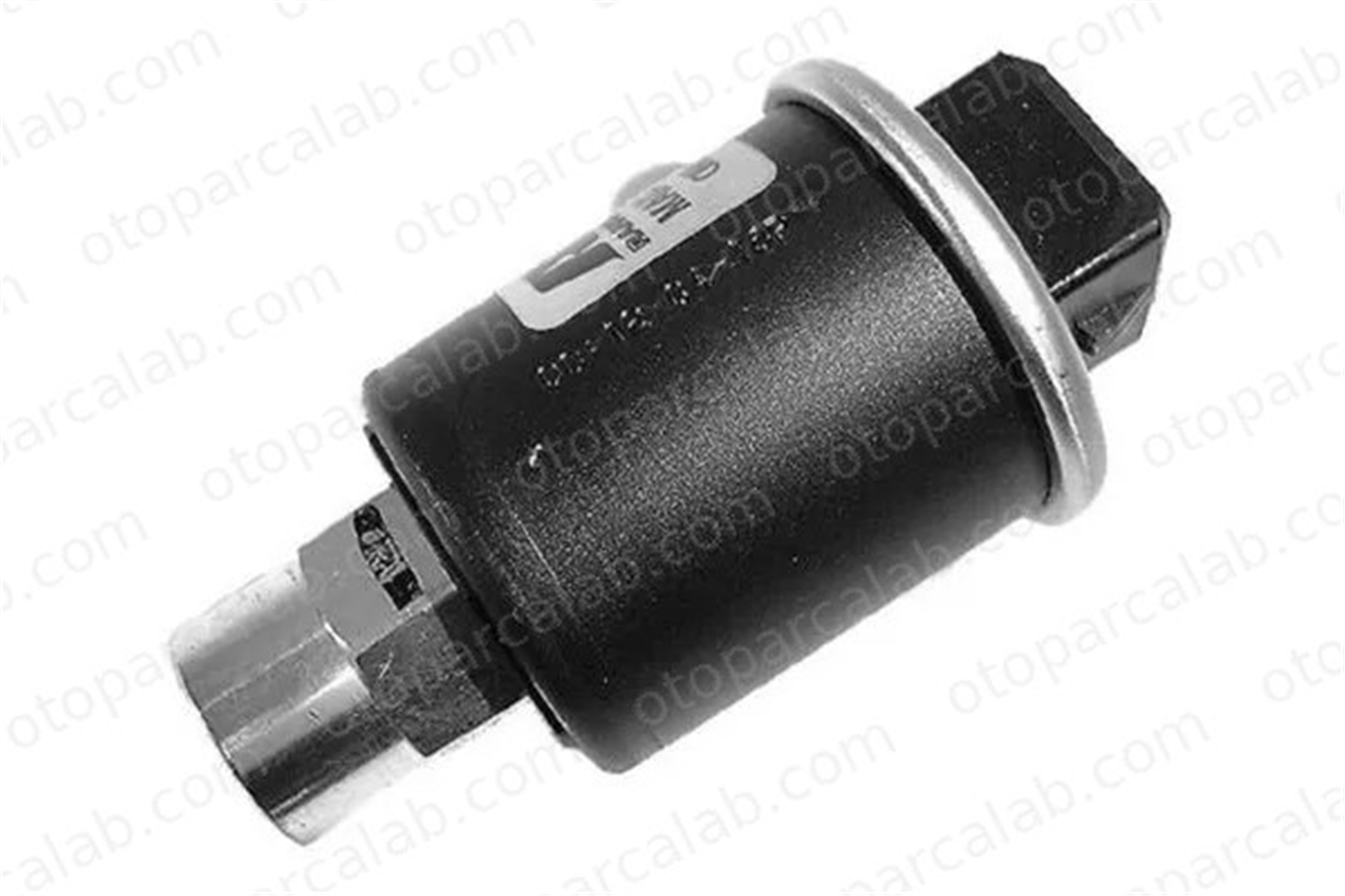 MAHLE ASW 28 000S Klima Basınç Müşürü VW GOLF IV Variant GOLF III 1H0959139B 1H0959139