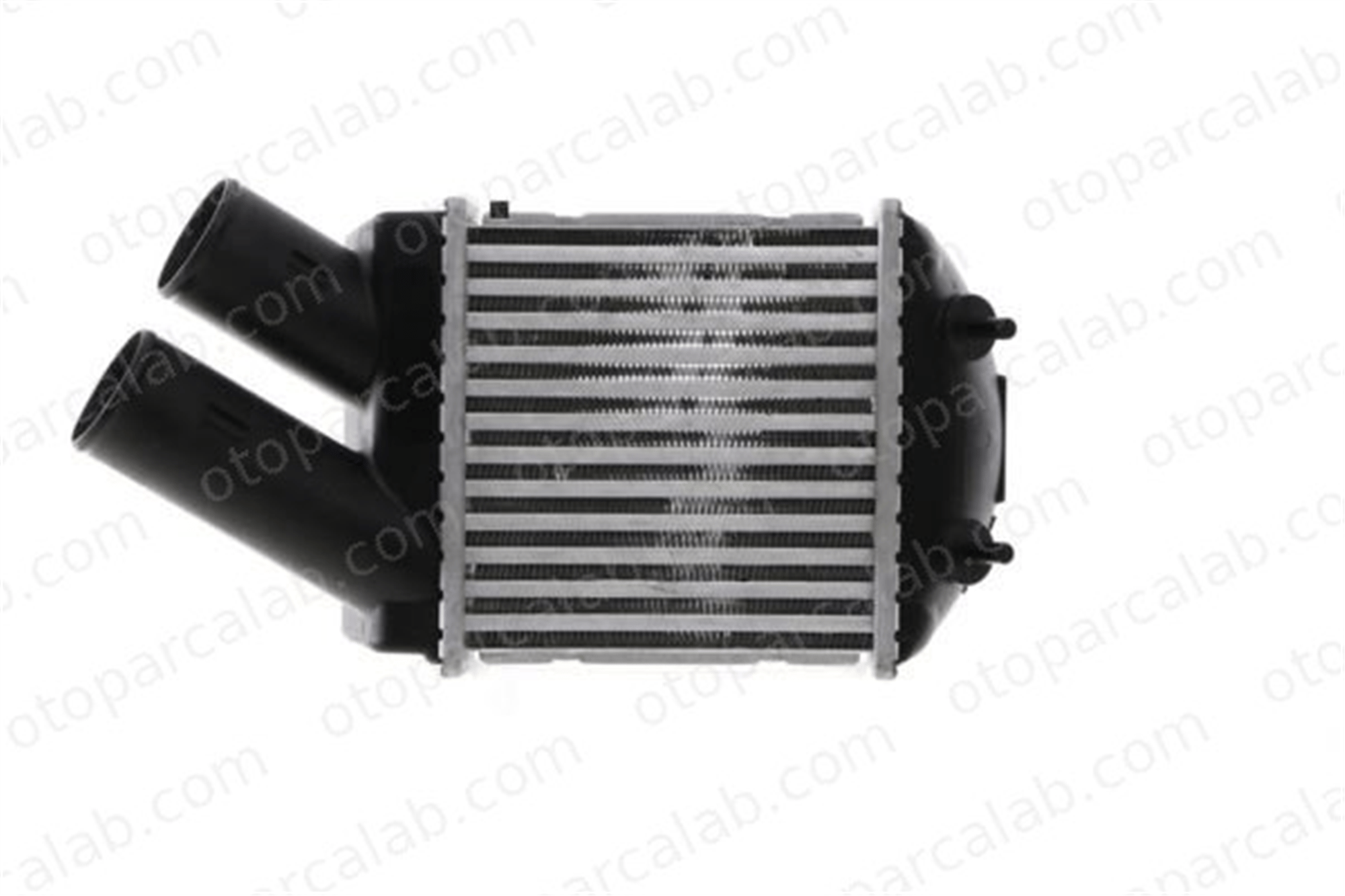 MAHLE CI 344 001S Turbo Radyatörü RENAULT MEGANE I Classic SCÉNIC I MPV 8200047162 7700838130