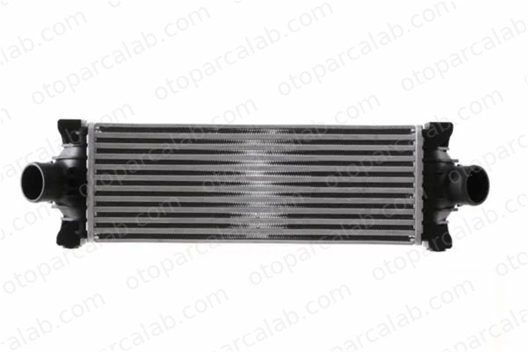 MAHLE CI 391 000S Turbo Radyatörü FORD TRANSIT V363 Panelvan/Van TRANSIT V363 Platform şasi CC119L440BF 1748585
