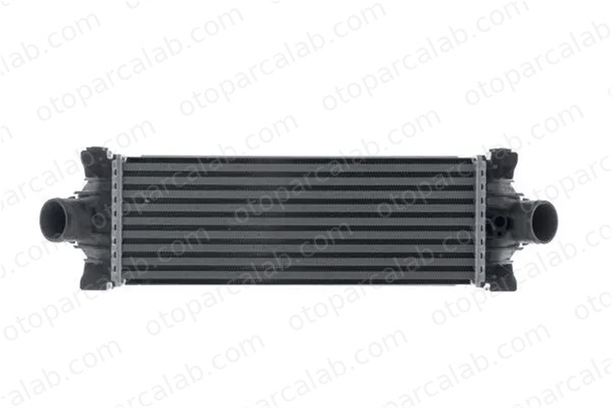 MAHLE CI 681 000S Turbo Radyatörü FORD TOURNEO CUSTOM V362 Minibüs/Otobüs TRANSIT CUSTOM V362 Minibüs/Otobüs CC119L440AC CC119L440BF