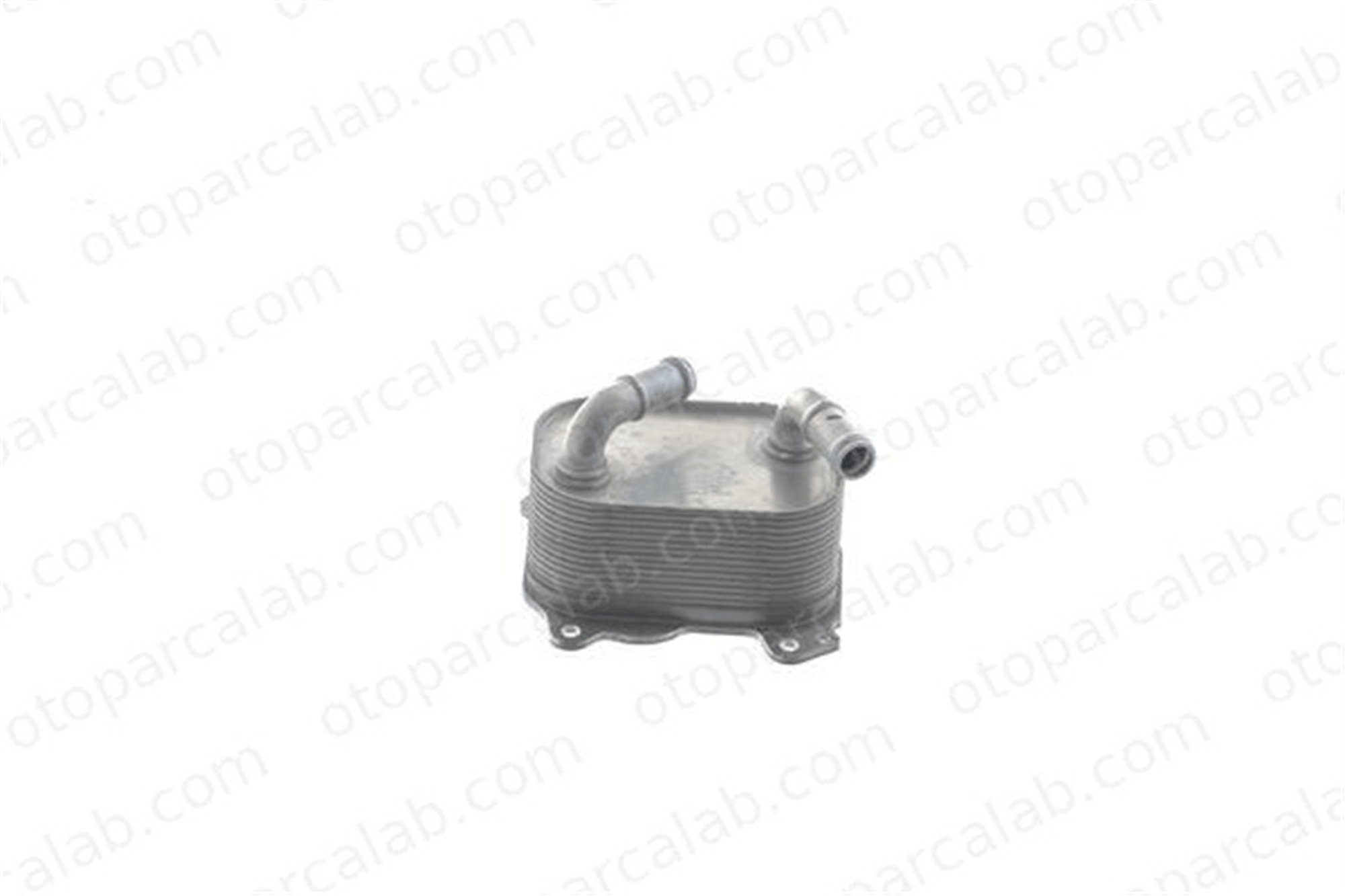 MAHLE CLC 389 000S Motor Yağ Soğutucu SKODA OCTAVIA IV Combi OCTAVIA IV 5L117021C 5L115389Q
