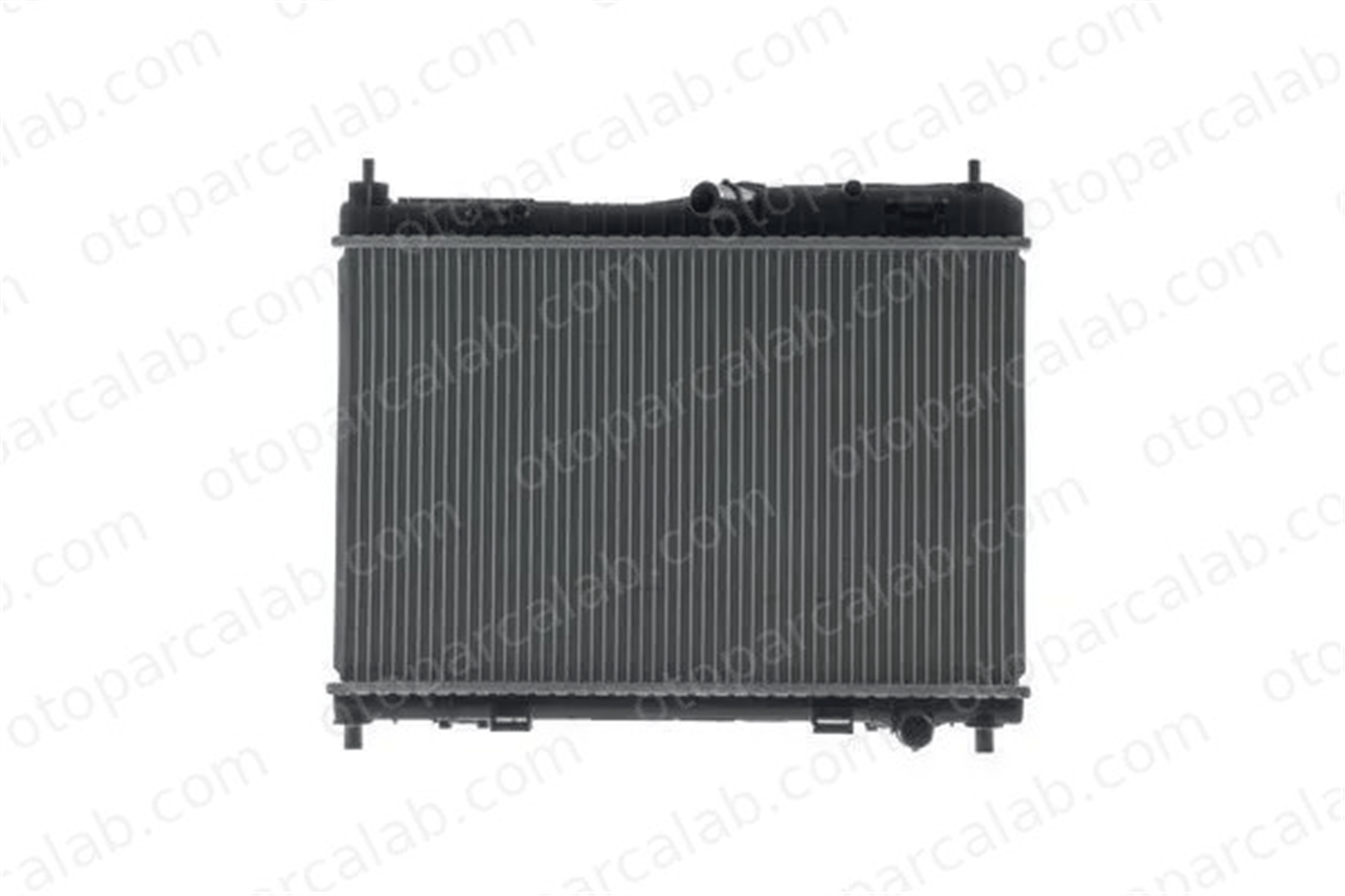 MAHLE CR 2427 001S Su Radyatörü FORD KA+ III FIESTA VI AE818005AB 1772874