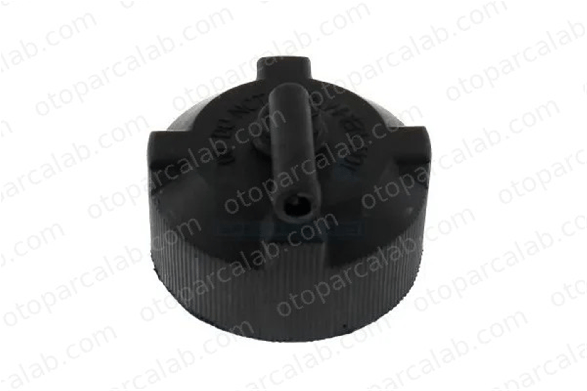 MAHLE CRB 112 000S Radyatör Yedek Su Depo Kapağı CITROËN JUMPER Panelvan/Van PEUGEOT BOXER Panelvan/Van 82429515 0000082429515