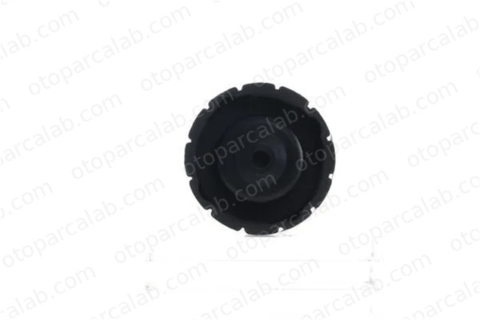 MAHLE CRB 116 000S Radyatör Yedek Su Depo Kapağı FIAT TIPO MAREA 1306F3 46556737