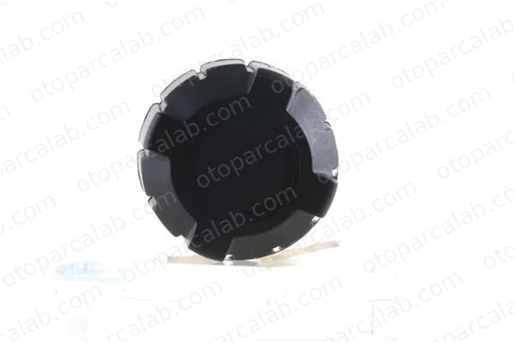 MAHLE CRB 119 000S Radyatör Yedek Su Depo Kapağı ALFA ROMEO 156 156 Sportwagon 46742378 60665757