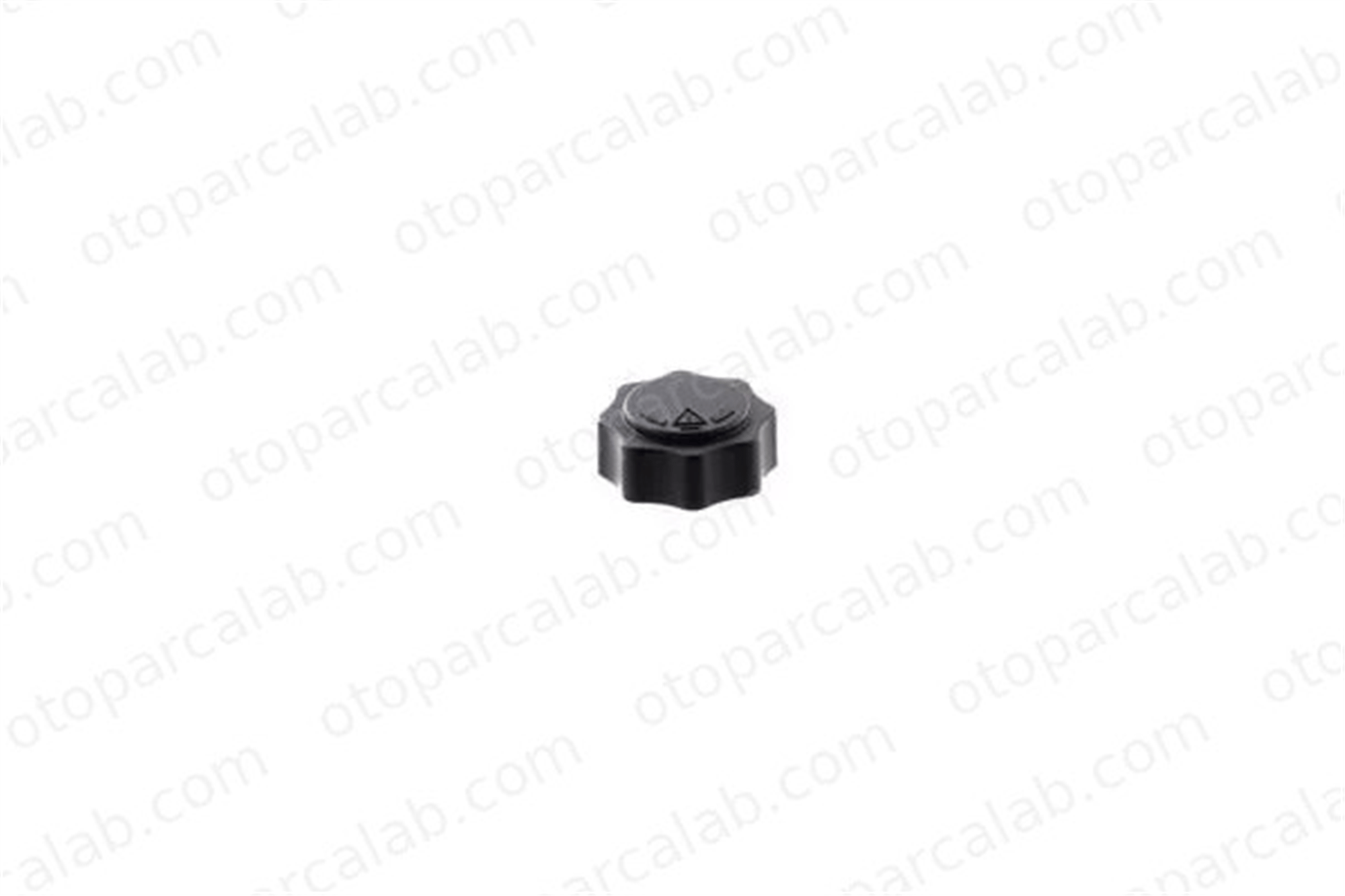 MAHLE CRB 27 000S Radyatör Yedek Su Depo Kapağı MINI MINI MINI Cabrio 1710751549 17107515499