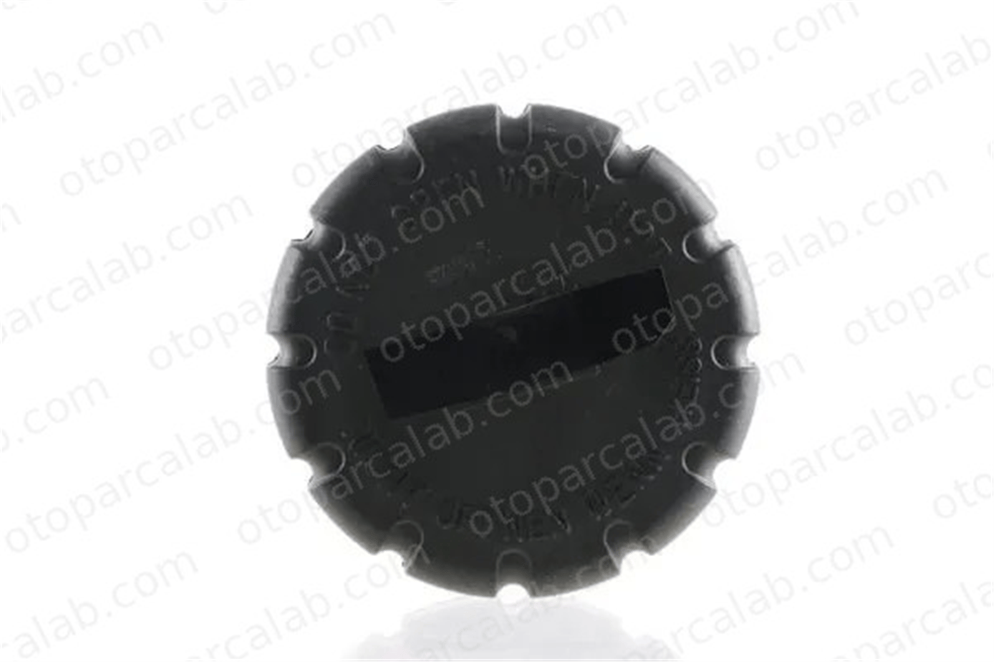 MAHLE CRB 28 000S Radyatör Yedek Su Depo Kapağı MERCEDES-BENZ C-SERISI C-SERISI T-Model A000501821 5018215