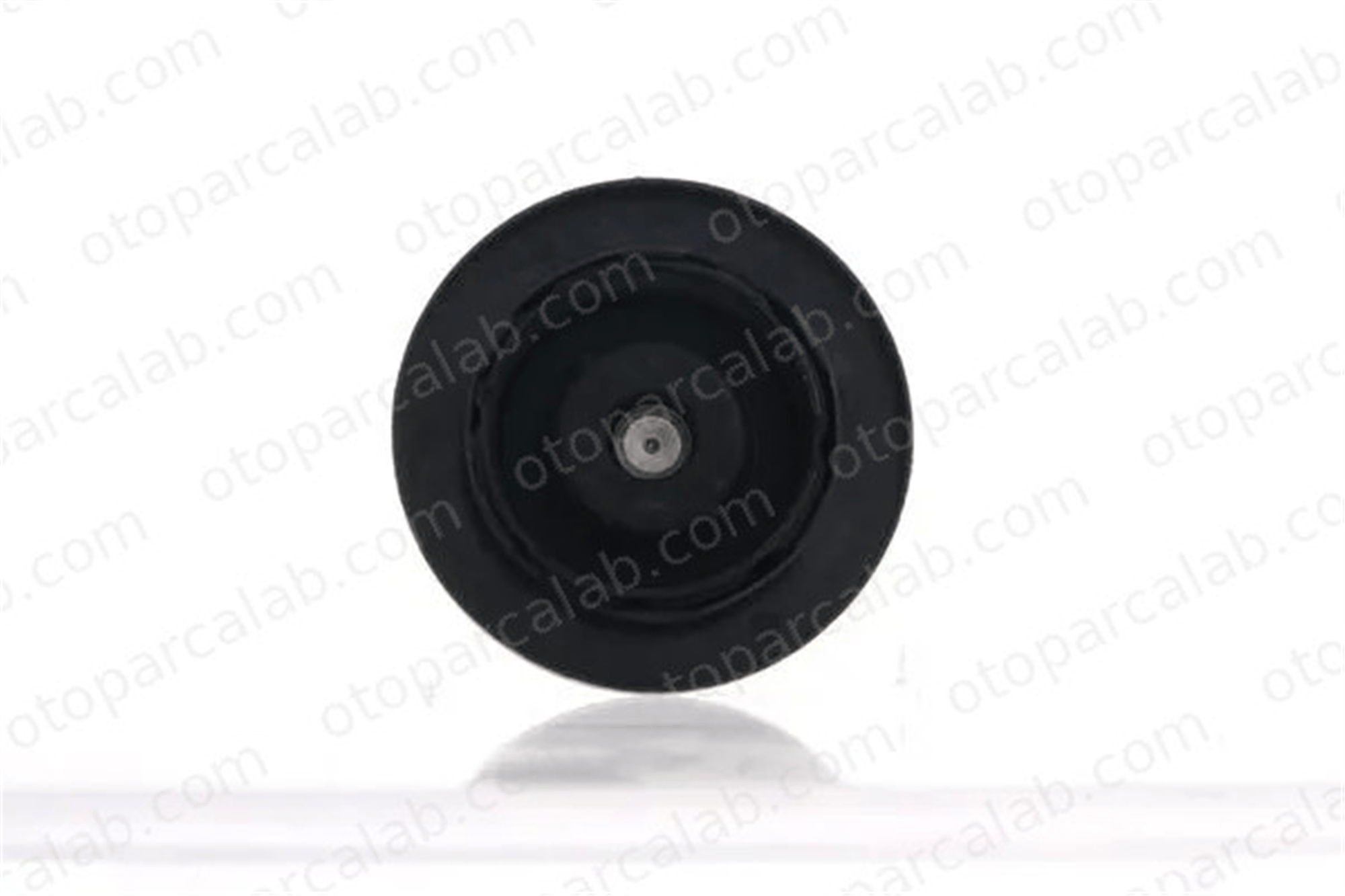 MAHLE CRB 31 000S Radyatör Yedek Su Depo Kapağı LAND ROVER FREELANDER I FREELANDER I Soft Top PCD000090 PCD500030