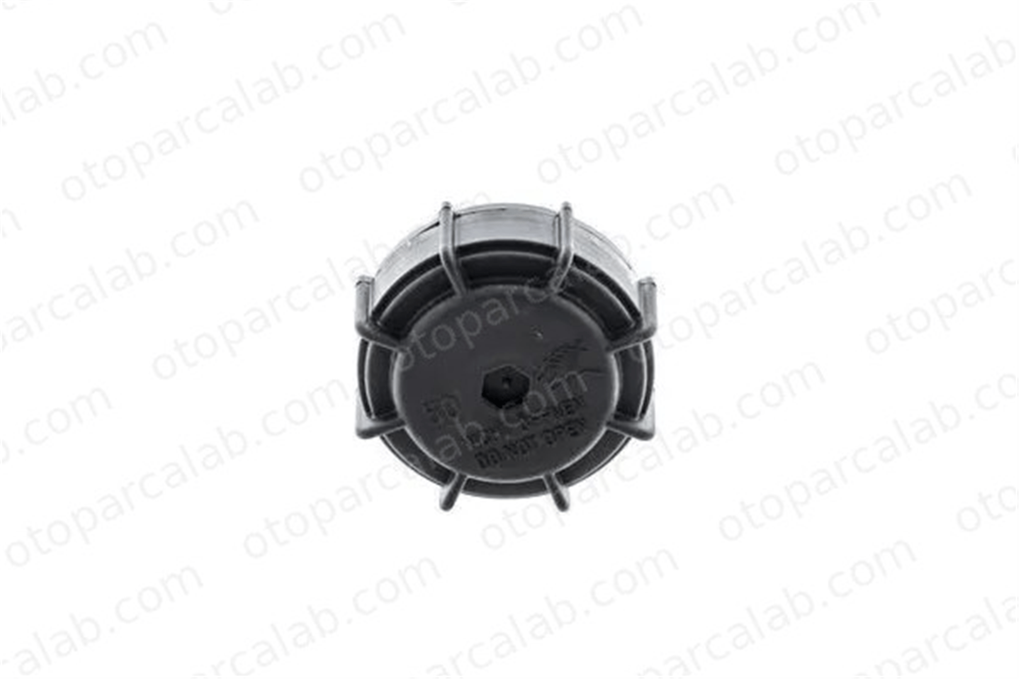 MAHLE CRB 33 000S Radyatör Yedek Su Depo Kapağı MERCEDES-BENZ AROCS ACTROS MP4 / MP5 A000500020 5000206