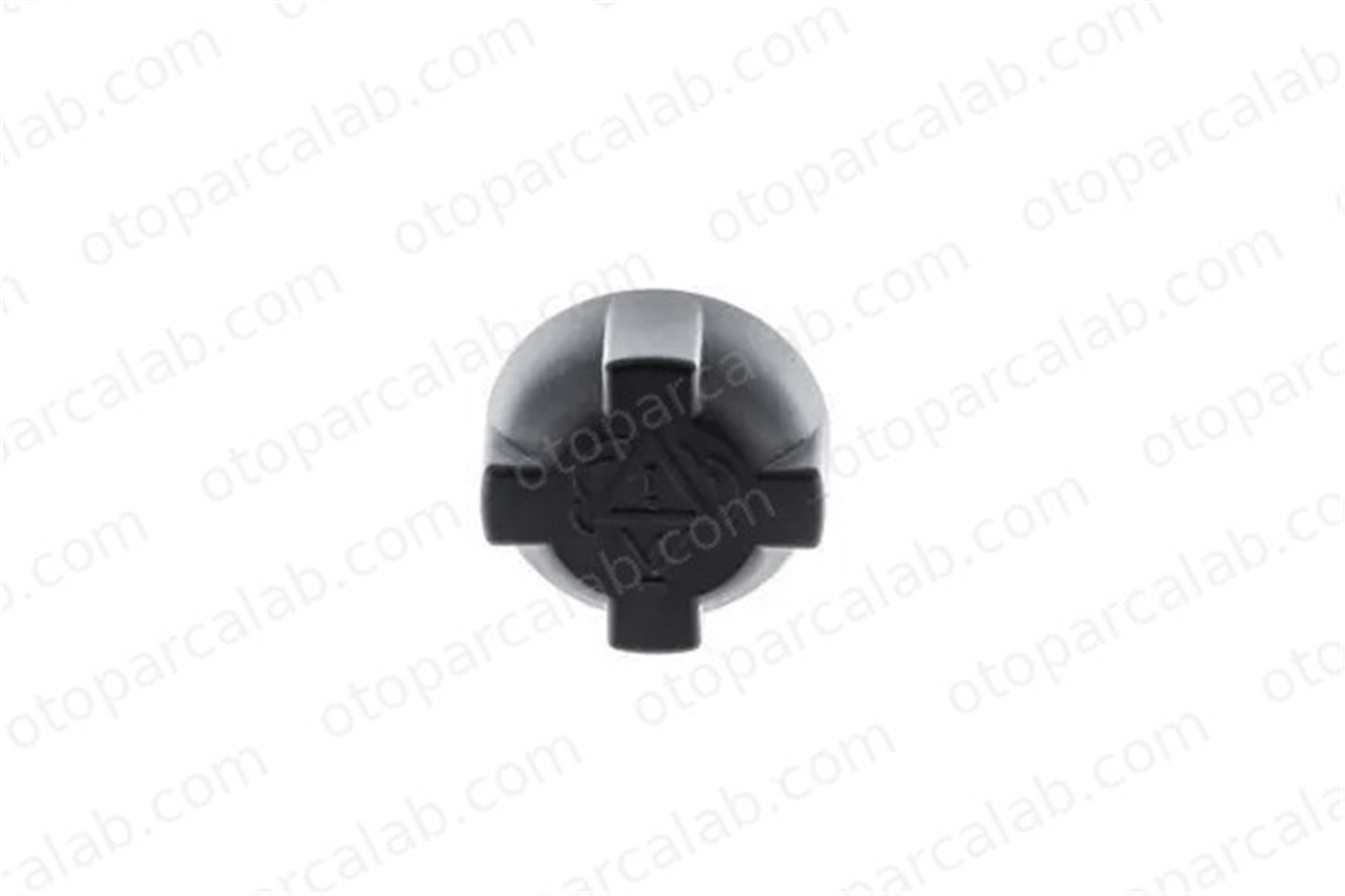 MAHLE CRB 34 000S Radyatör Yedek Su Depo Kapağı MERCEDES-BENZ AROCS ACTROS MP4 / MP5 A000501701 5017015