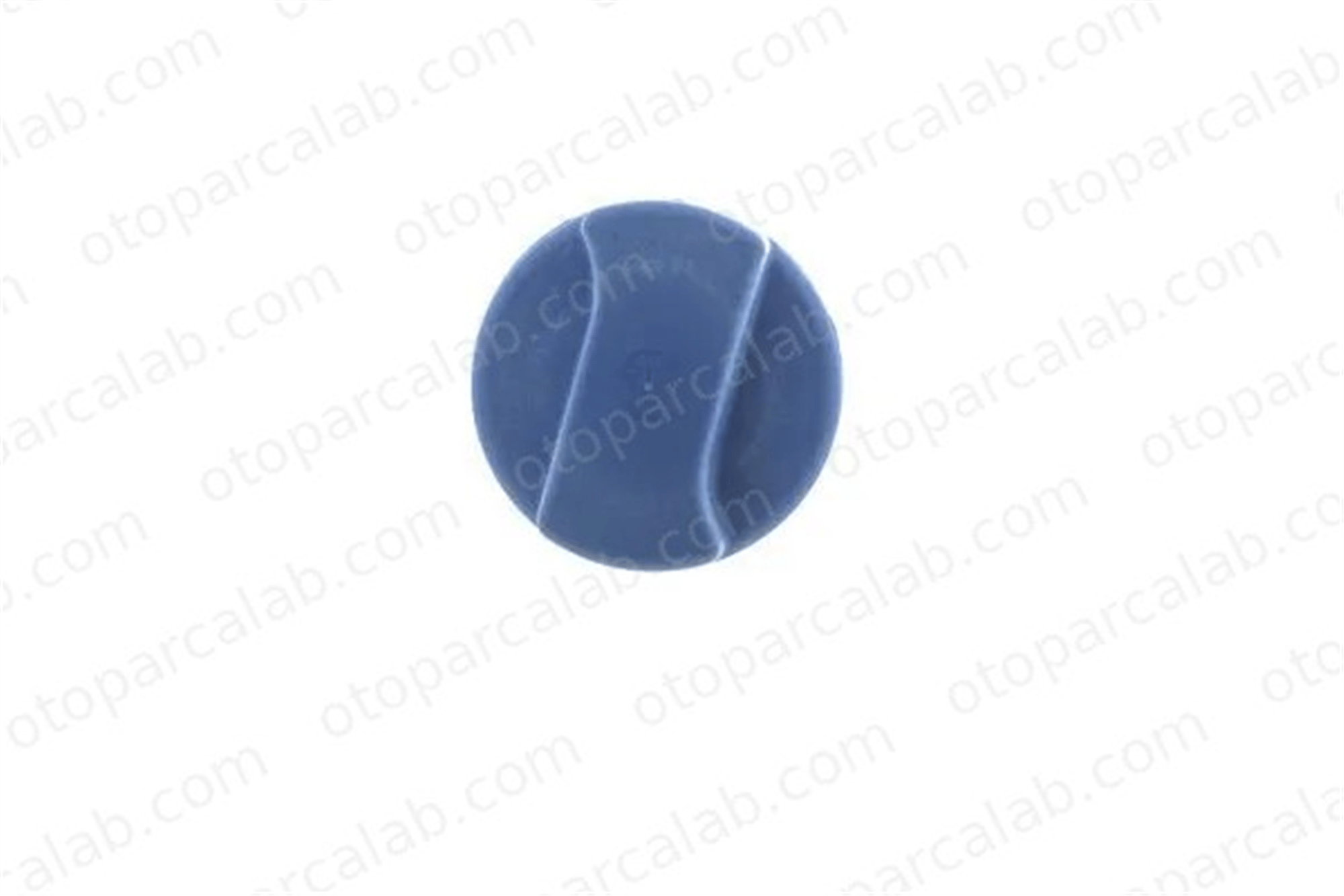 MAHLE CRB 98 000S Radyatör Yedek Su Depo Kapağı VW SHARAN SEAT ALHAMBRA 7M3121321