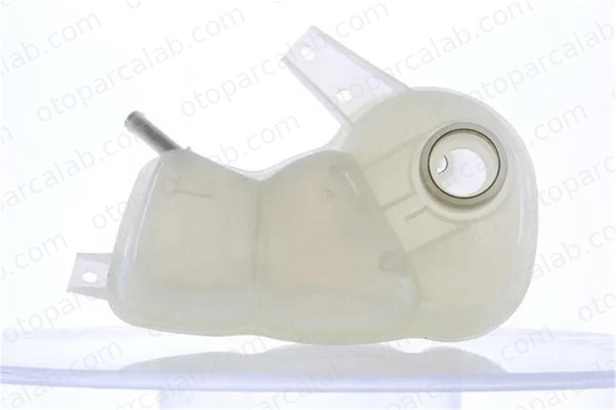 MAHLE CRT 107 000S Radyatör Yedek Su Deposu OPEL ASTRA F Station wagon ASTRA F 1304642 90351852