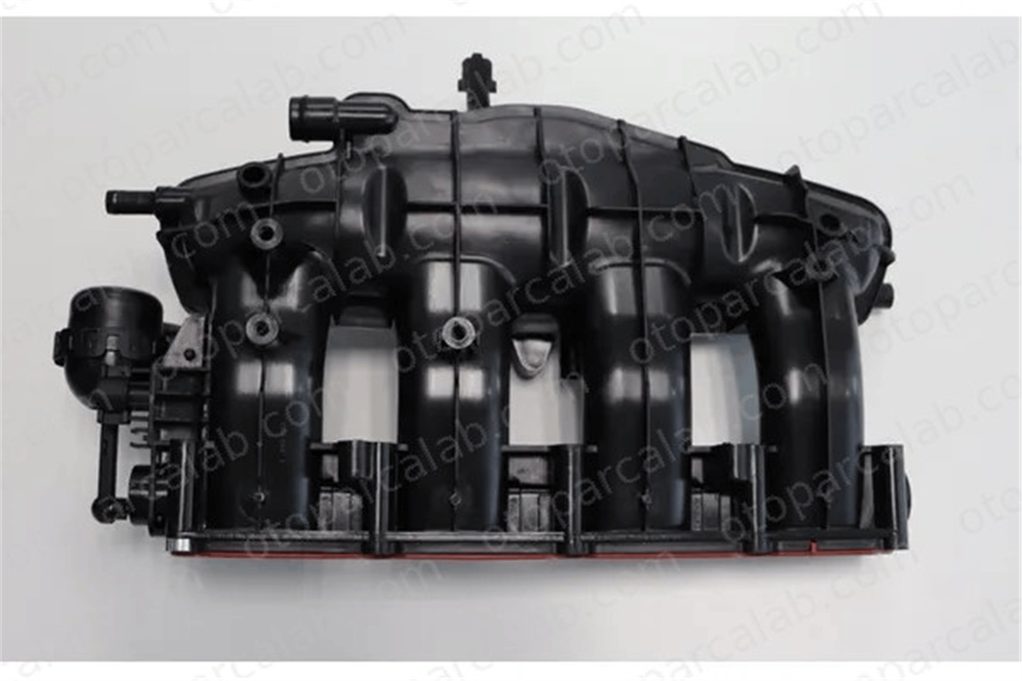 MAHLE LM 1031 Manifold VW SCIROCCO III AUDI A3 6J133201BH 06J133201BH