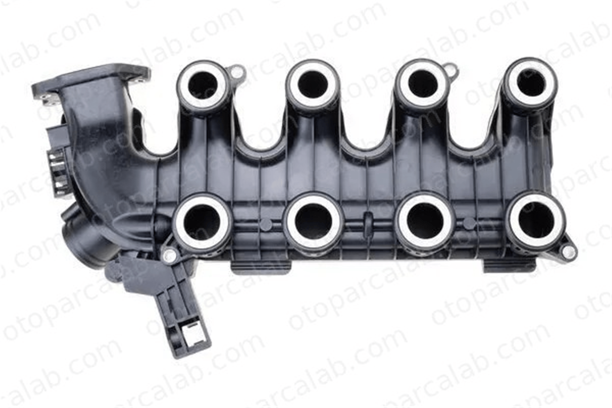 MAHLE LM 1070 Manifold MAZDA 3 PEUGEOT PARTNER Kasa/büyük limuzin 3M5Q6P036AE 9684941780