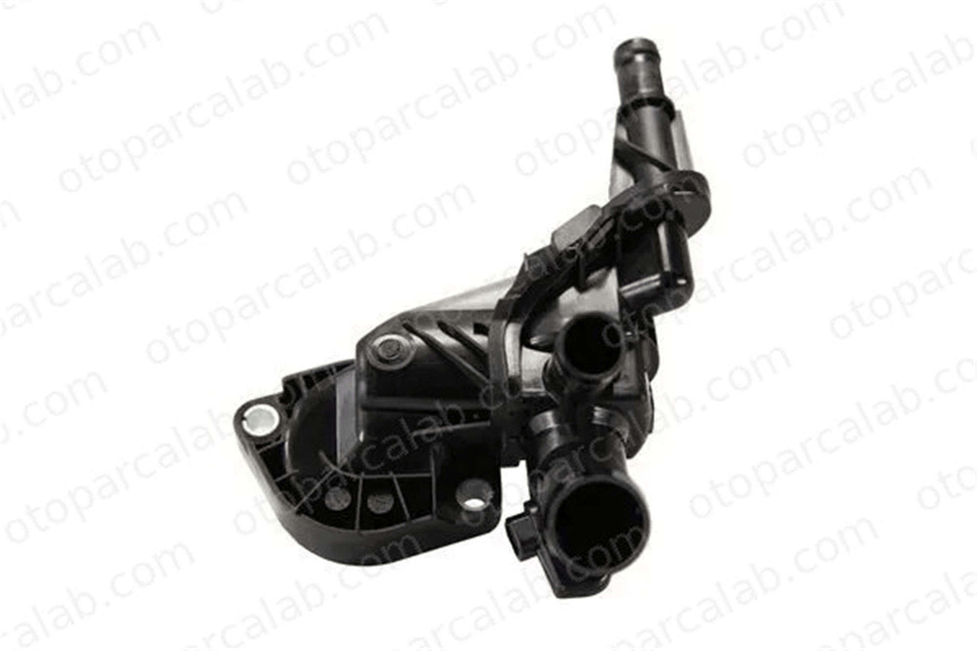 MAHLE TH 68 83 Termostat RENAULT CLIO IV CLIO IV Grandtour TH6883 110616064R