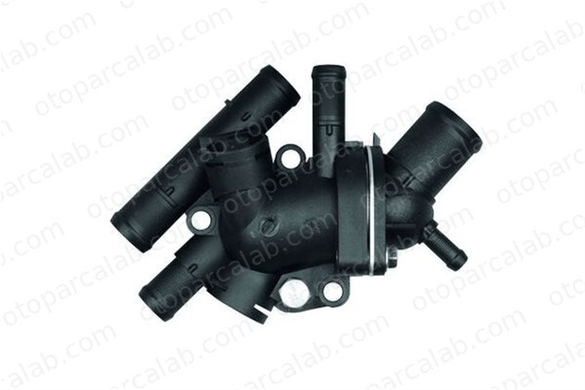 MAHLE TI 134 88D Termostat RENAULT MEGANE I Classic MEGANE I TI13488D 9108311