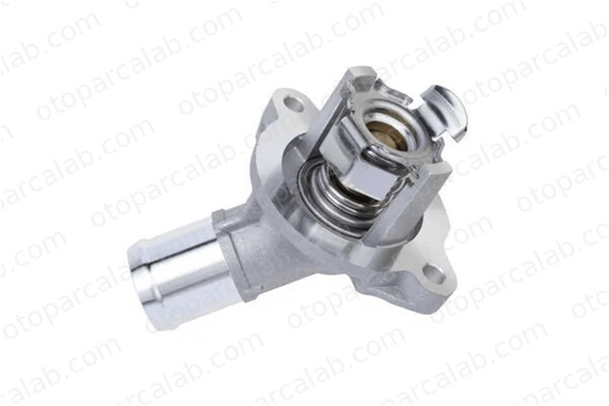 MAHLE TI 360 82 Termostat OPEL ASTRA K ASTRA K Sports Tourer 12656949 528074526