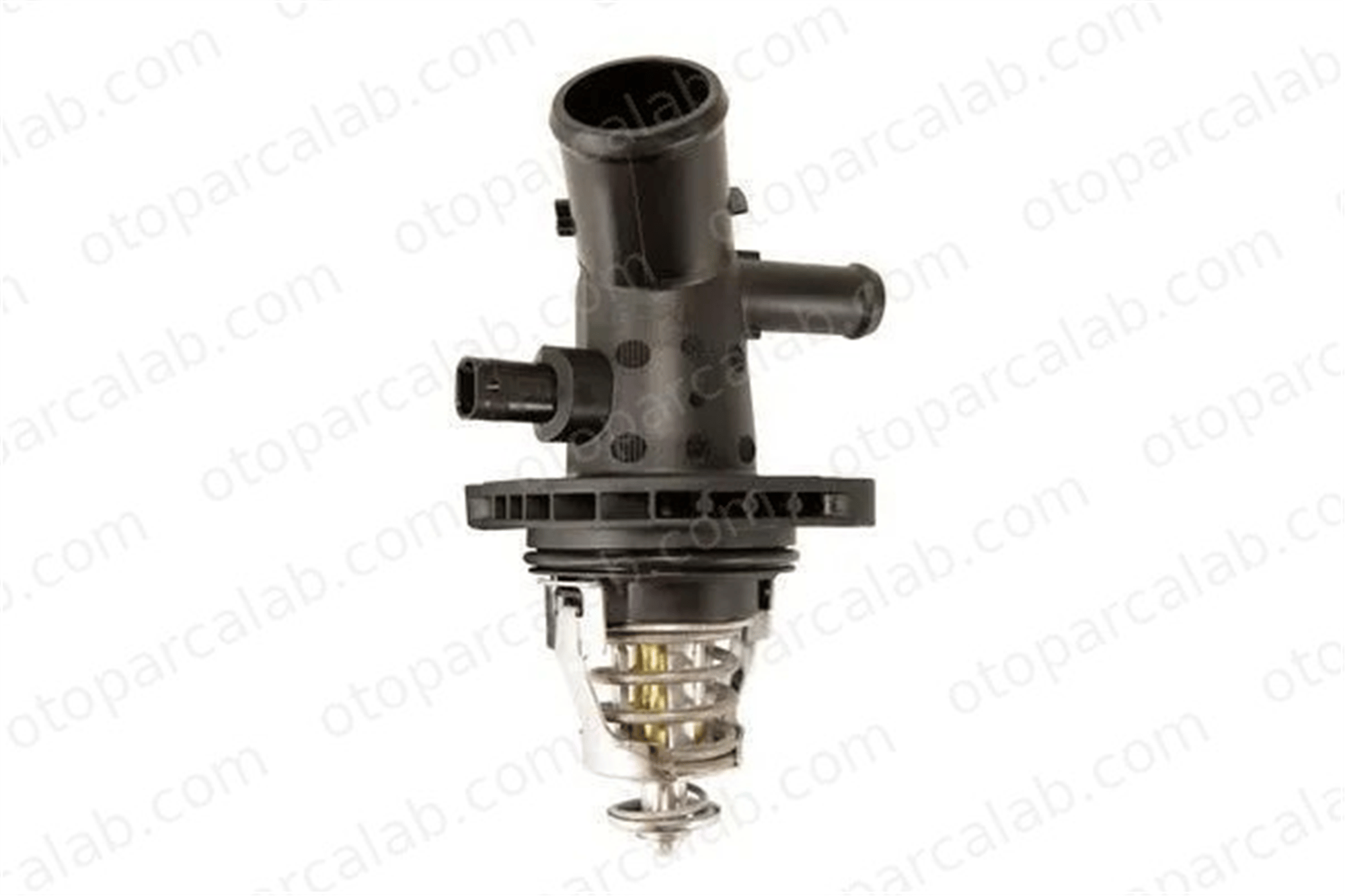 MAHLE TM 58 101 Termostat OPEL INSIGNIA B Country Tourer INSIGNIA B Grand Sport TM58101 55505571