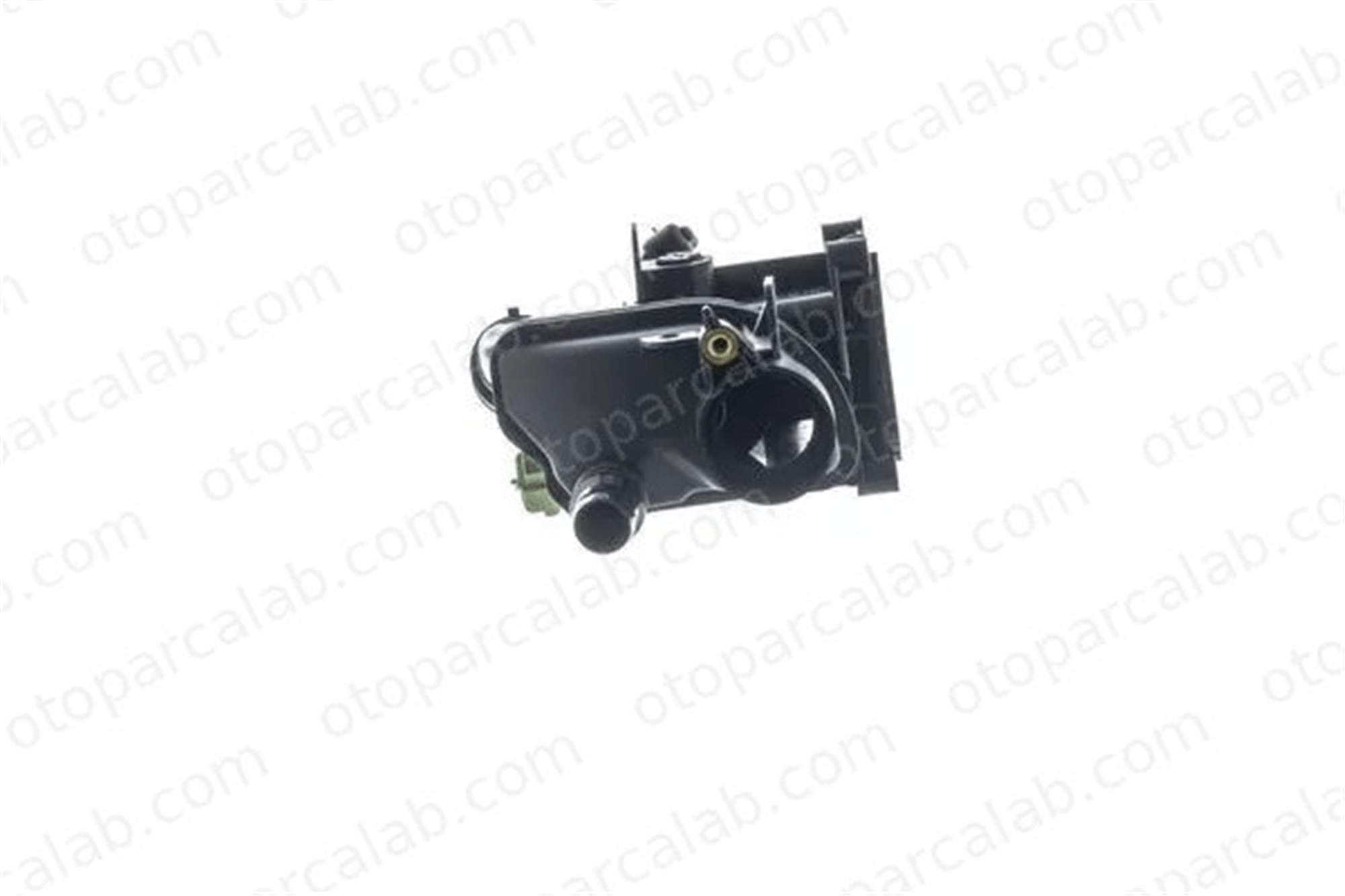 MAHLE TM 69 103 Termostat CITROËN C3 AIRCROSS II C4 CACTUS Van TM69103 9807198480