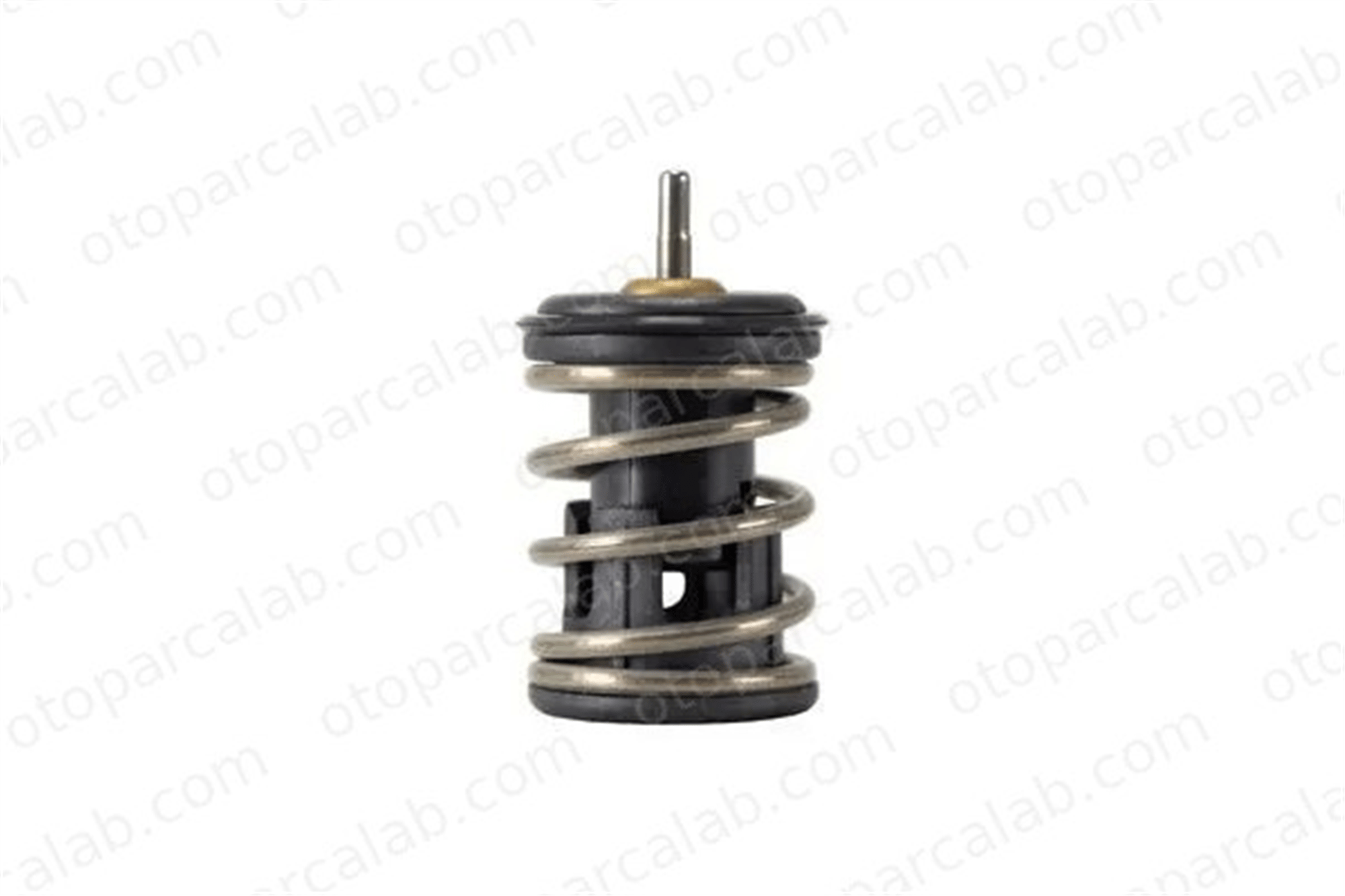 MAHLE TX 253 105D Termostat VW GOLF VII GOLF VII Variant 4E121113F 04E121113F