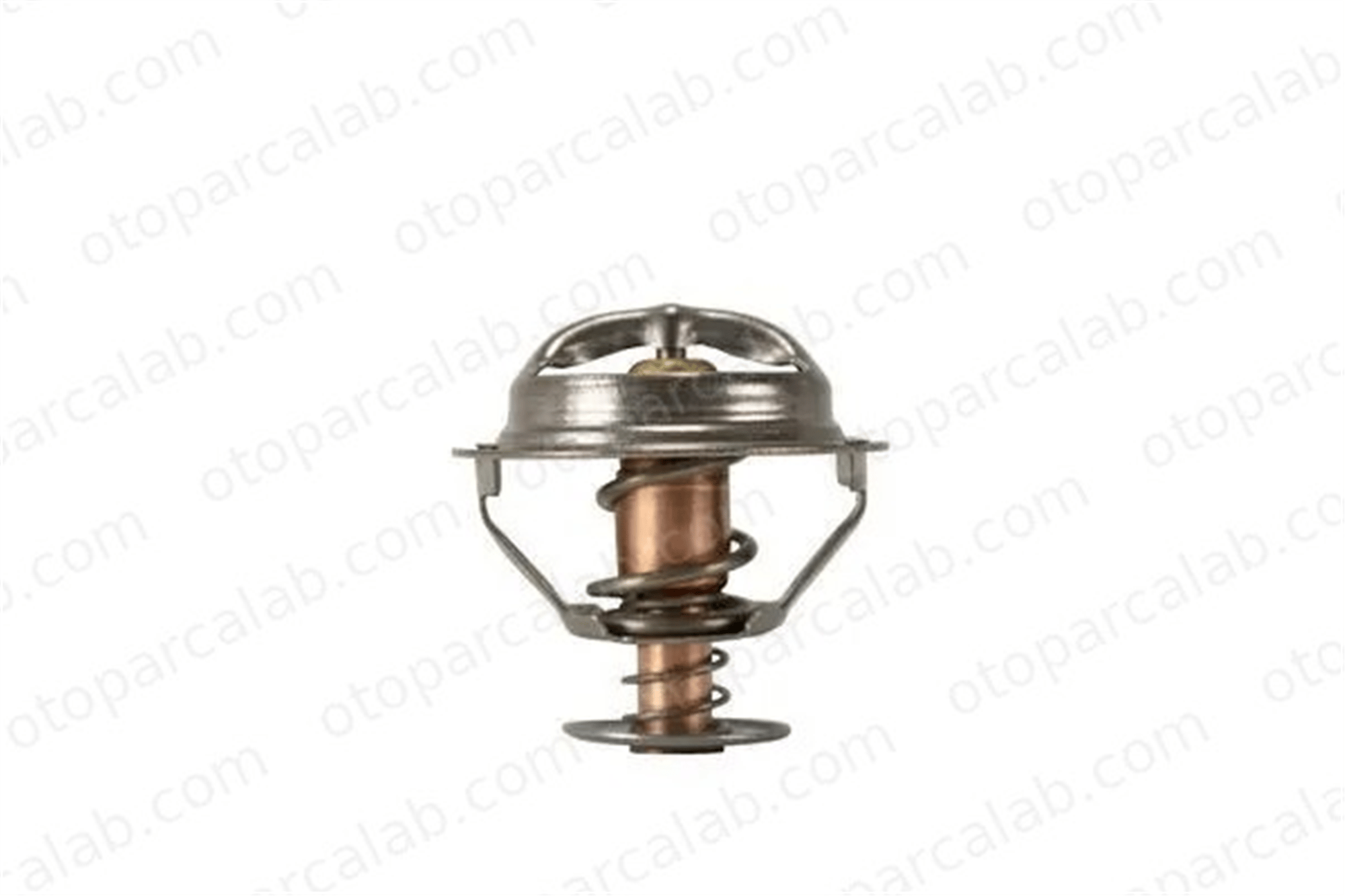 MAHLE TX 459 92D Termostat AUDI A3 Sportback A3 Limousine 4L121113D 04L121113D