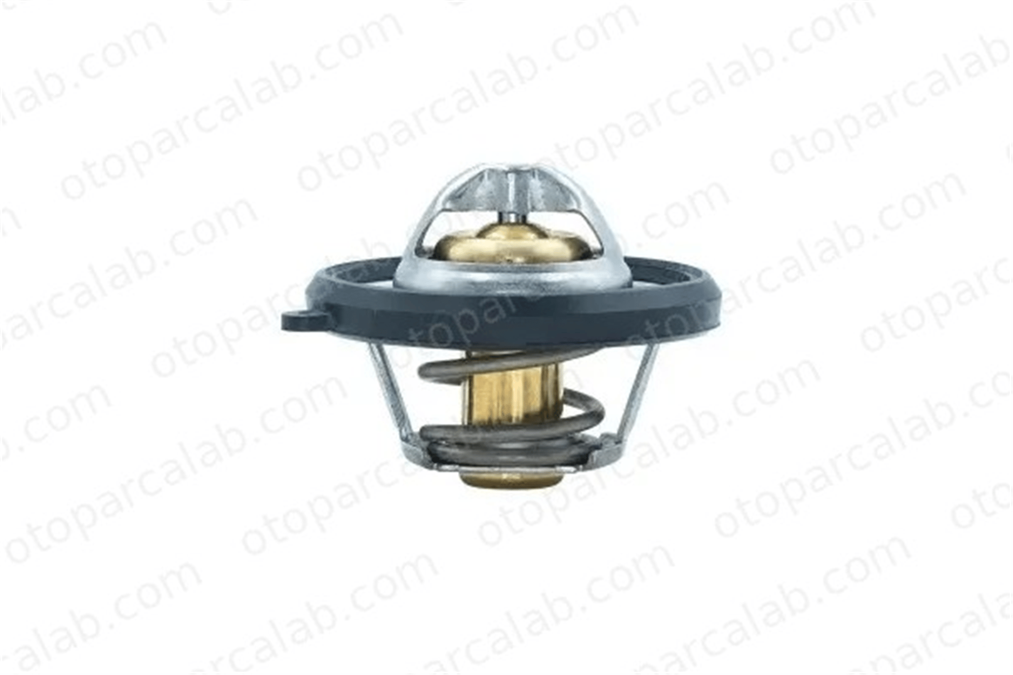 MAHLE TX 493 54D Termostat FORD FOCUS IV FOCUS IV Turnier H6BG8575AA 2223707