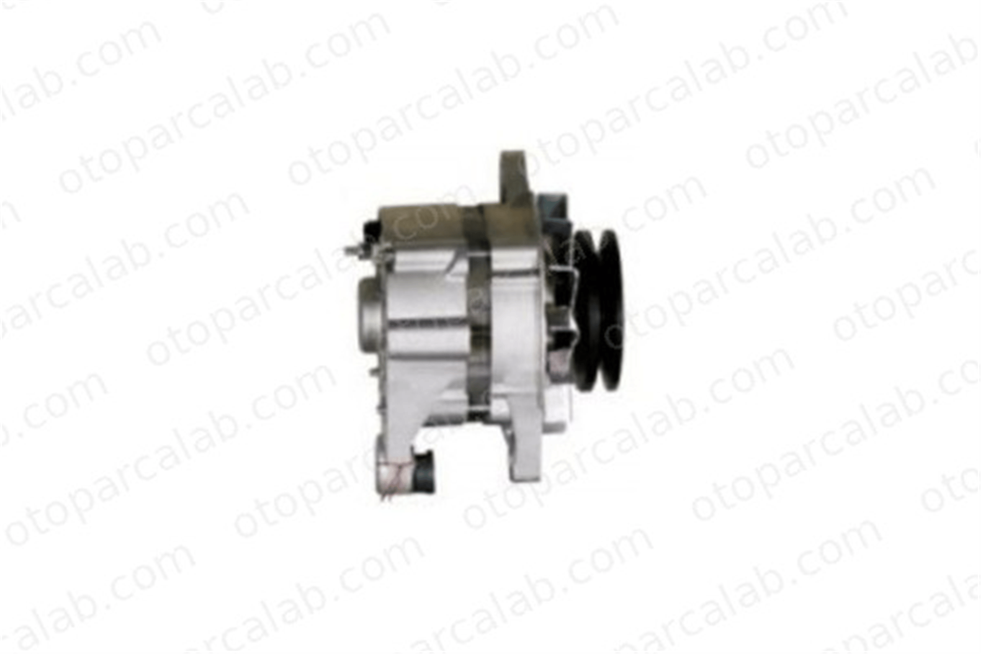 MAKO 63392532 Alternatör RENAULT RAPID Kasa/büyük limuzin SUPER 5 7700764382 7700807041