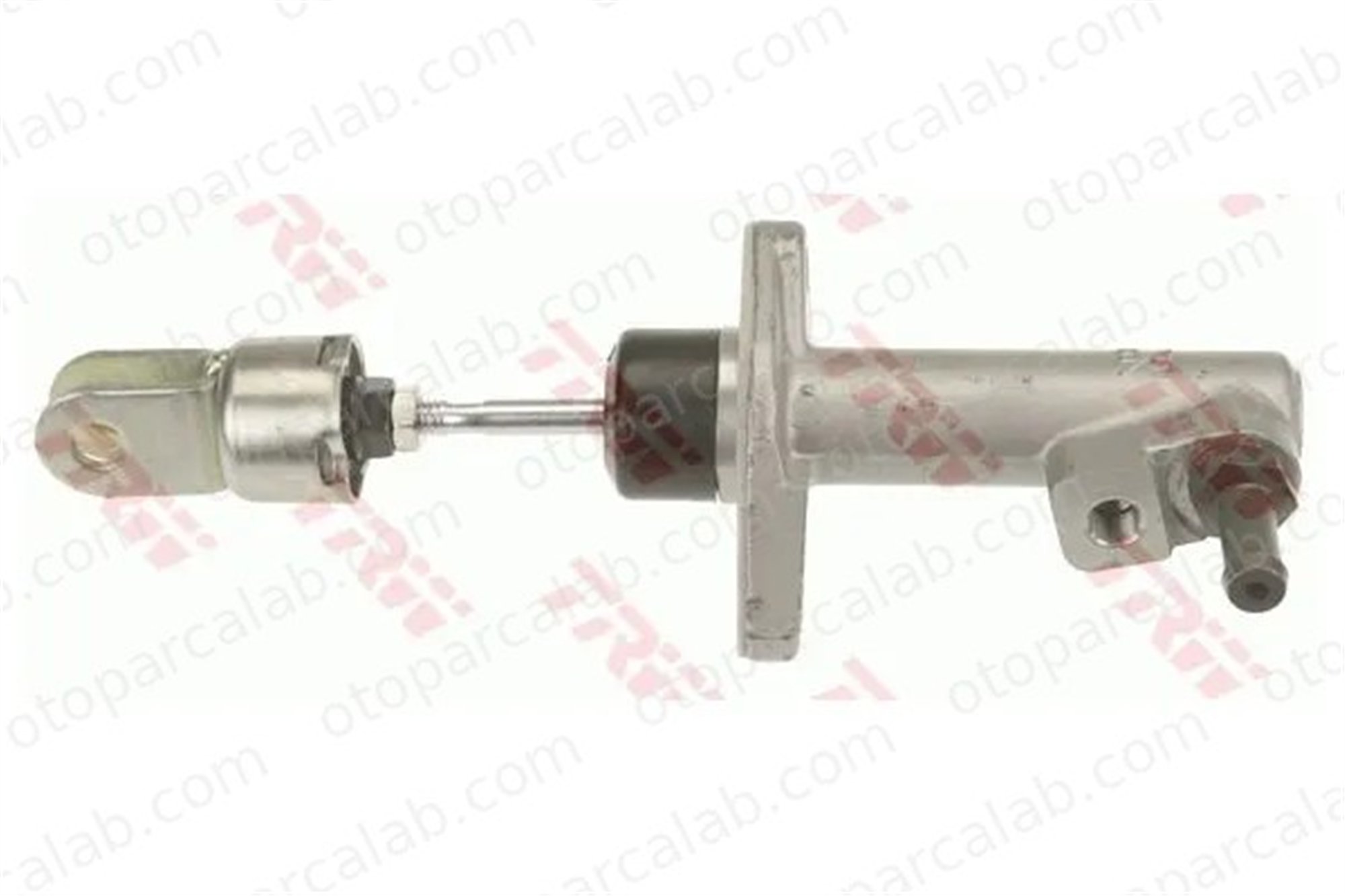 MANDO 11C0219 Debriyaj Merkezi Üst HYUNDAI LANTRA II Station wagon LANTRA II 4161029100 4161029000