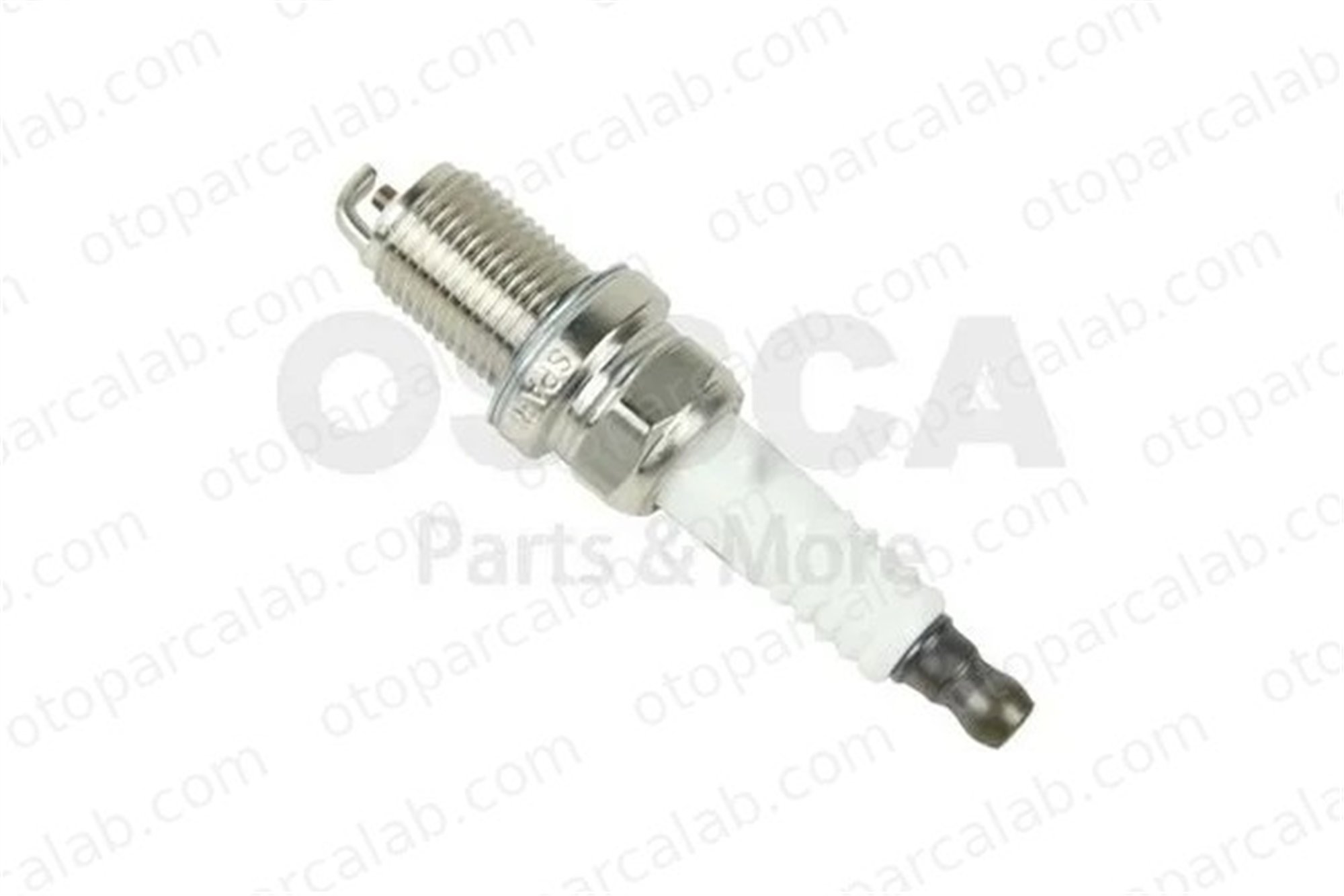 MANDO BKR6ES11 Ateşleme Bujisi SAAB 9-5 Station wagon SUBARU IMPREZA Sedan 1881411061 96130723