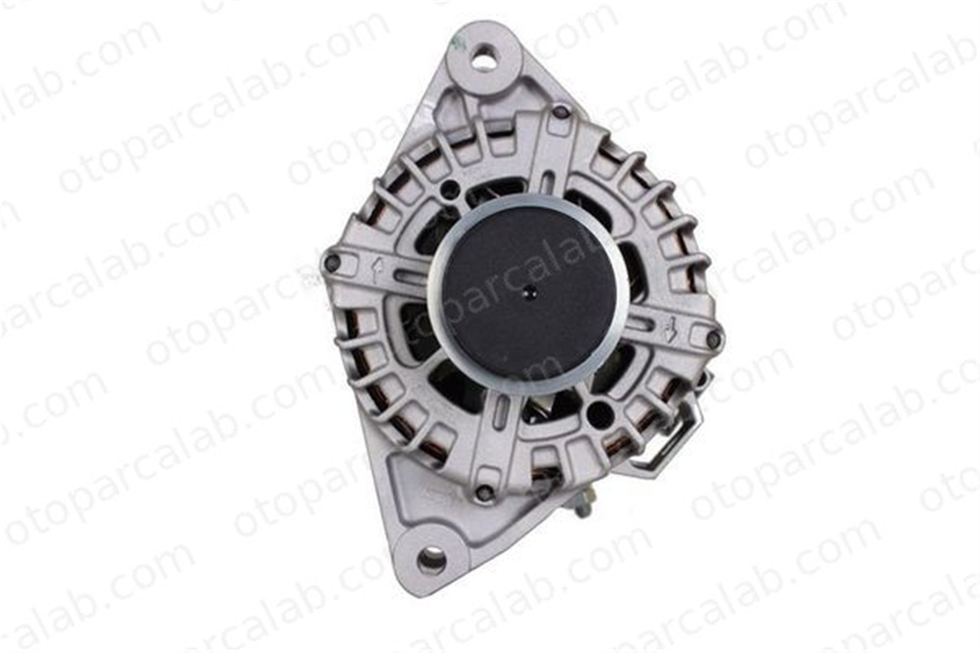 MANDO BN373004A900 Alternatör HYUNDAI H-1 Cargo H-1 Travel 373004A900