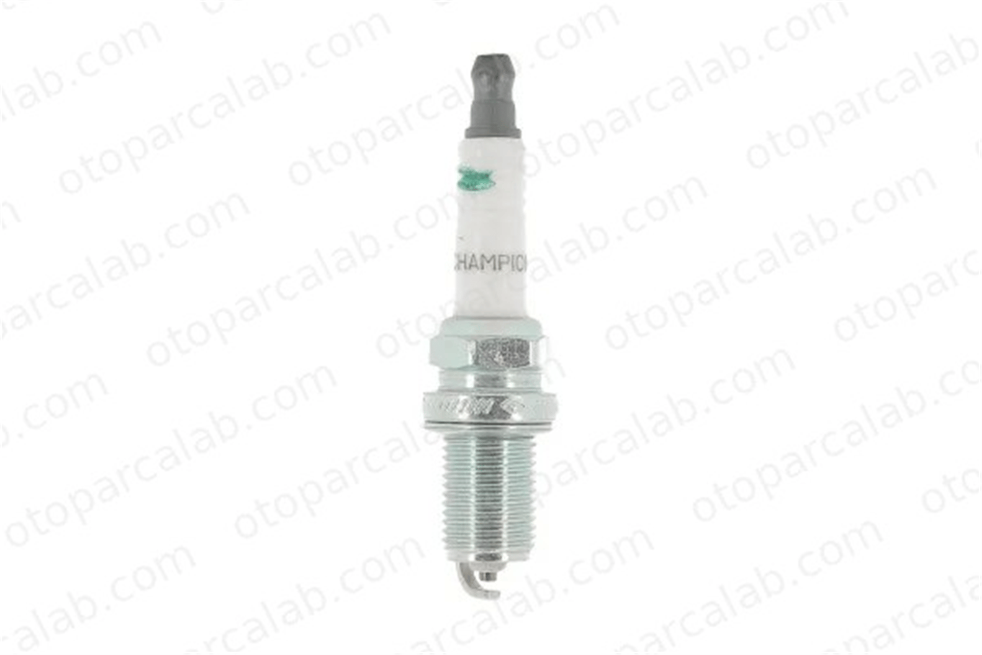 MANDO BPR6ES11 Ateşleme Bujisi SUBARU IMPREZA Sedan HYUNDAI ACCENT II 1881111061 1881408051