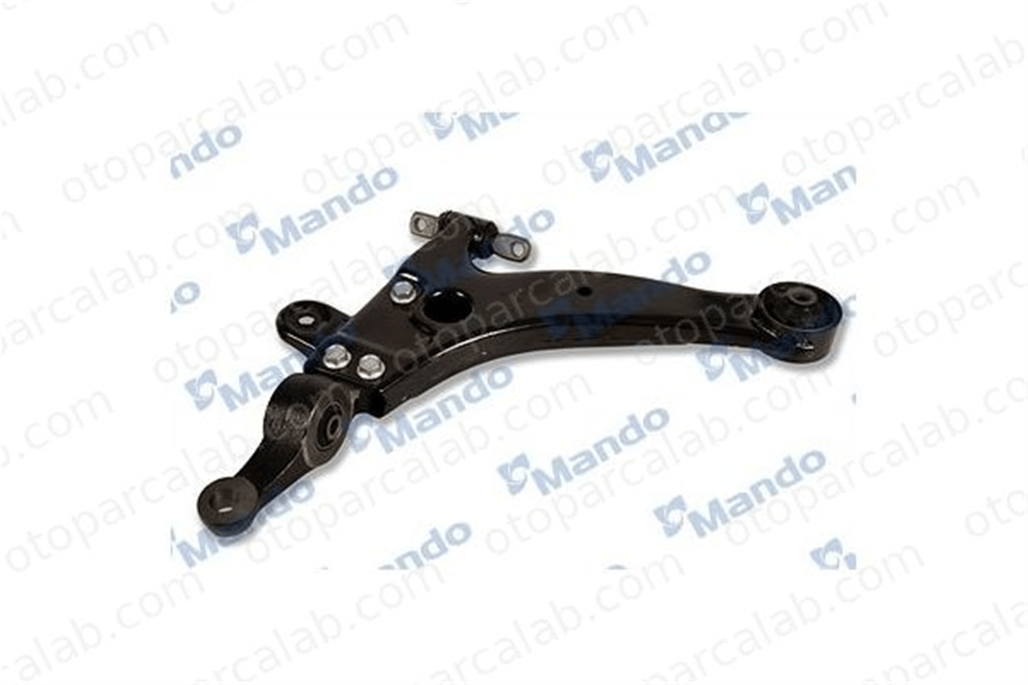 MANDO CAH0095D Salıncak Ön Alt Sol HYUNDAI SONATA IV XG CAH0095D 5450038010