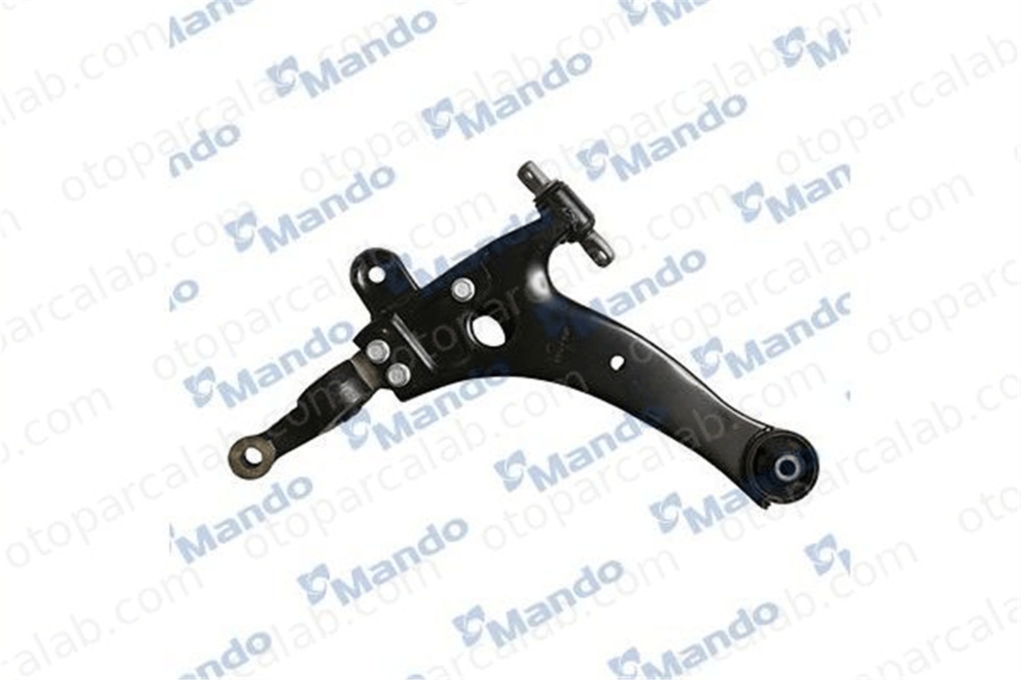 MANDO CAH0096D Salıncak Ön Alt Sağ HYUNDAI SONATA IV XG CAH0096D 5450138010