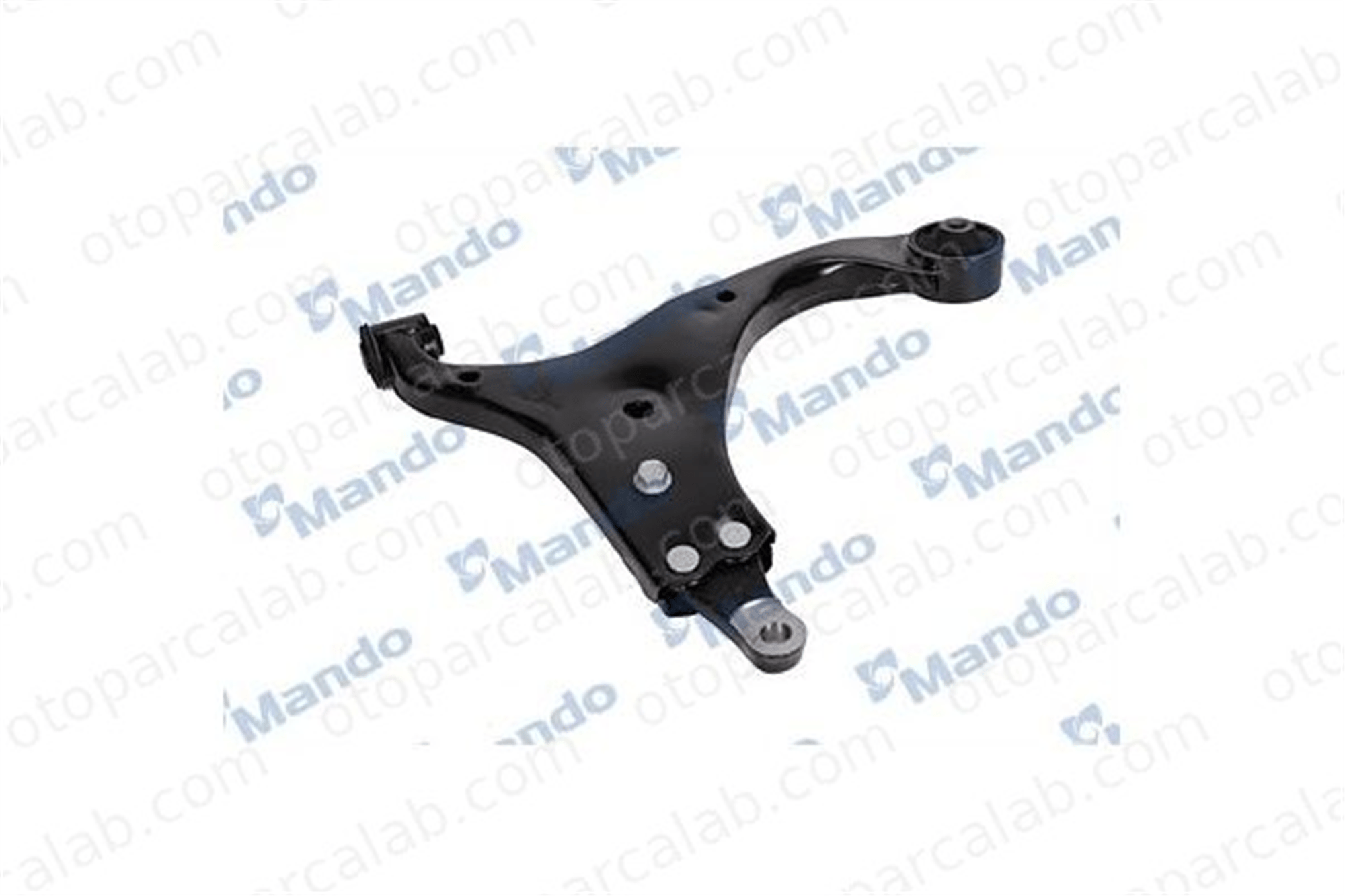 MANDO CAH0119D Salıncak Ön Alt Sağ HYUNDAI i30 i30 Station wagon CAH0119D 545012H000