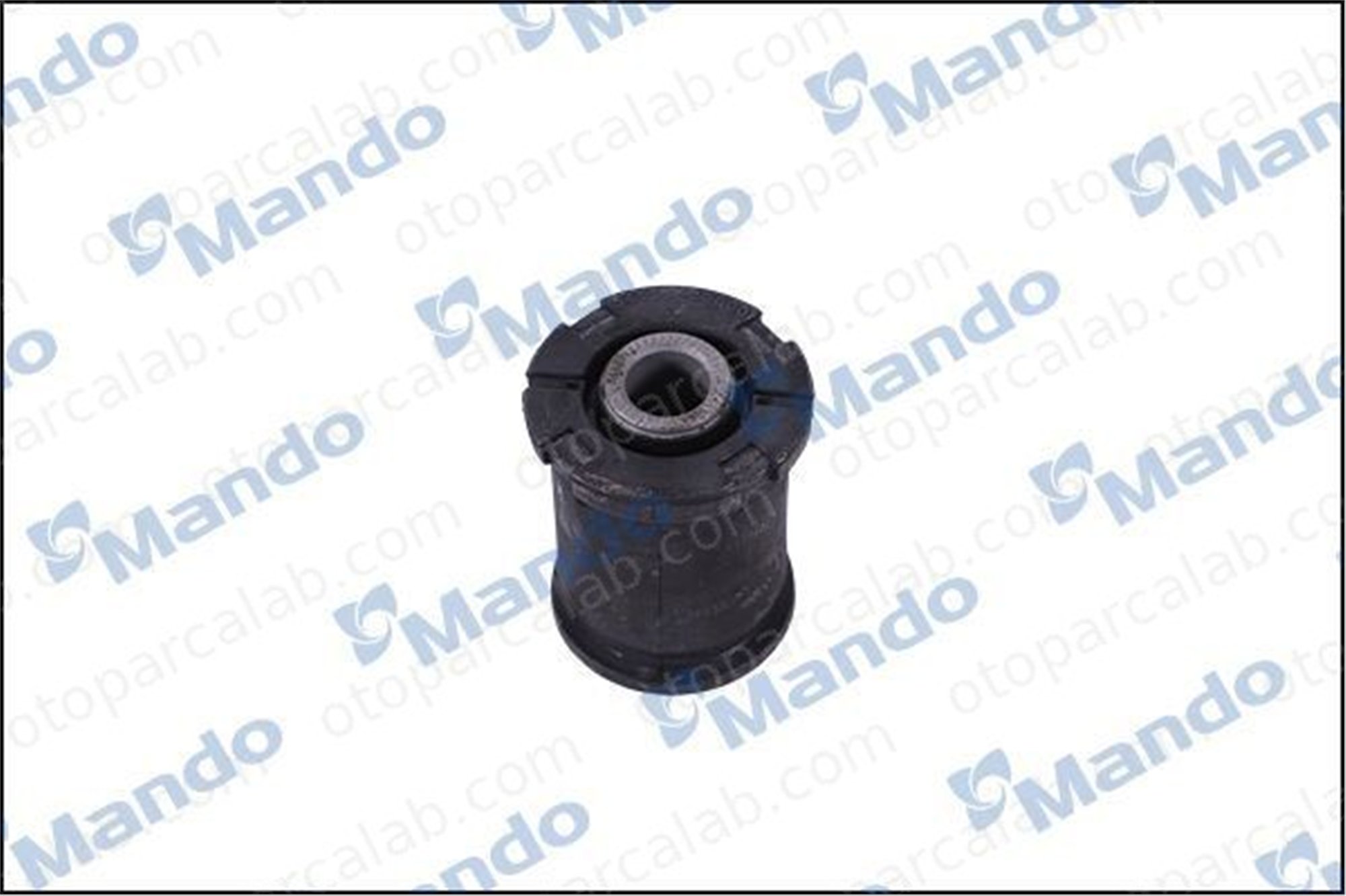 MANDO DCC010106 Salıncak Burcu Ön Alt Sağ veya Sol HYUNDAI LANTRA II Station wagon LANTRA II 5455129000 5455129010
